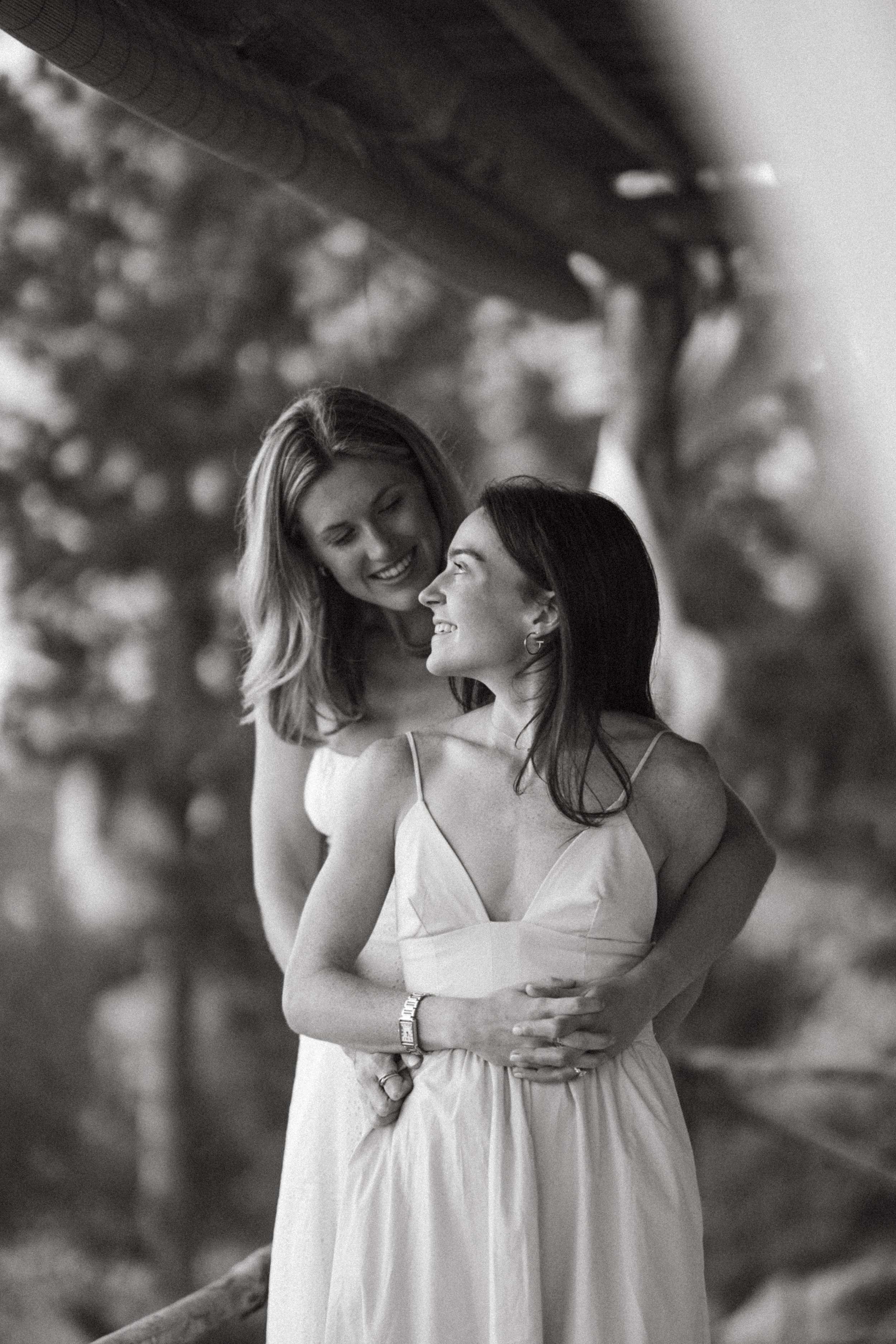 Rachel & Jasmine-65.jpg