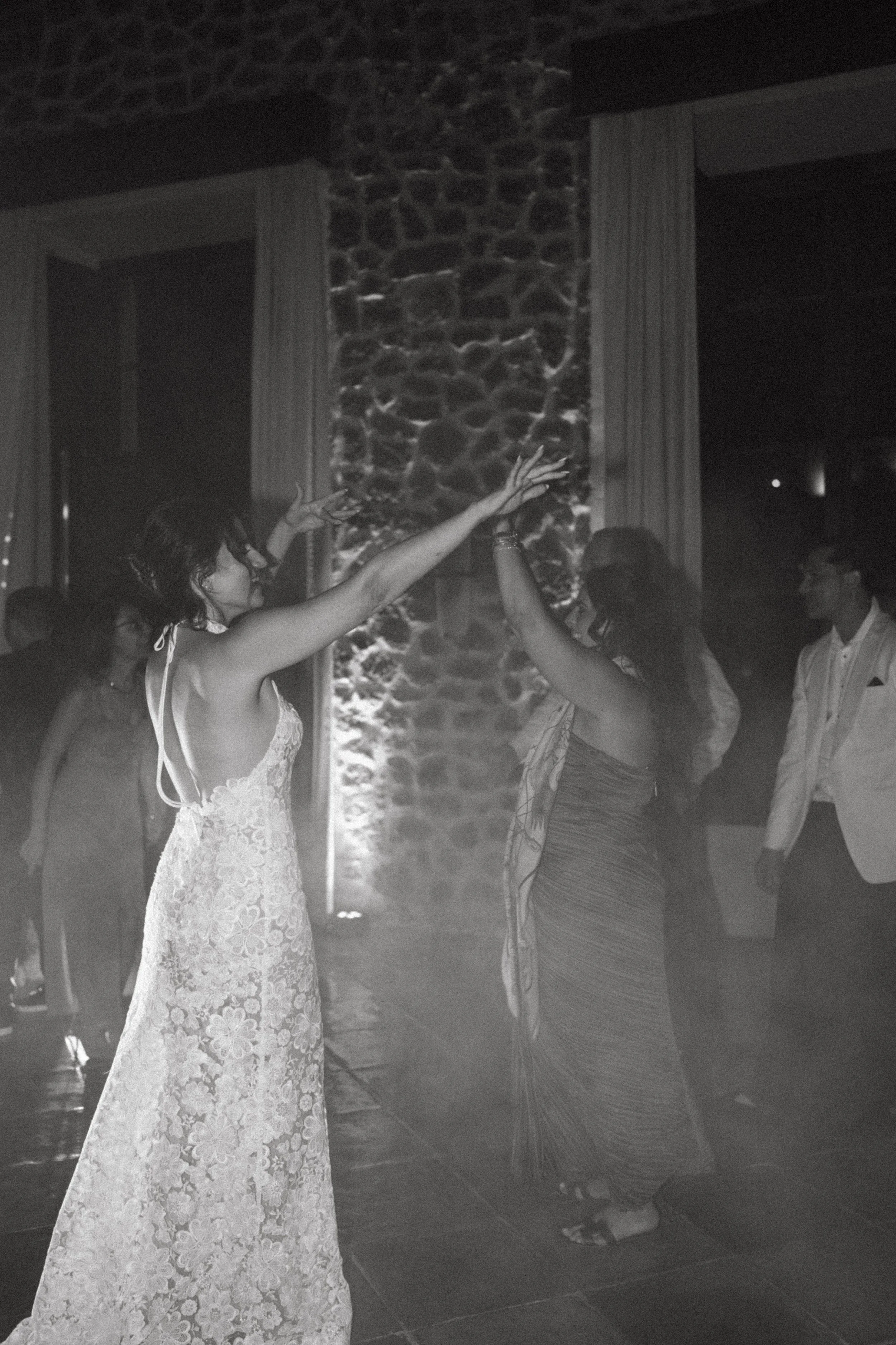 Jessca & Zion Wedding-524.jpg