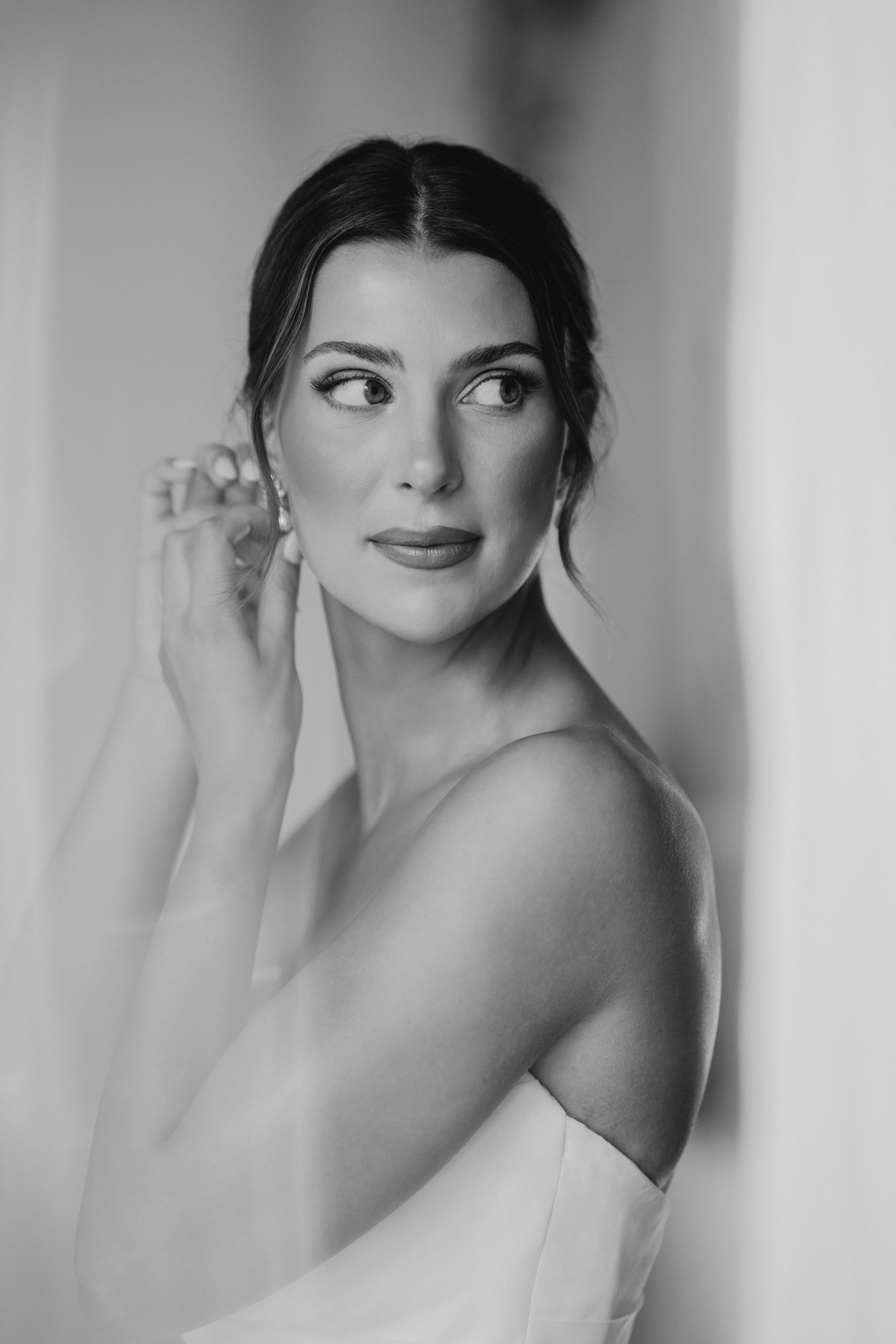 Mathew & Cassidy-30.jpg