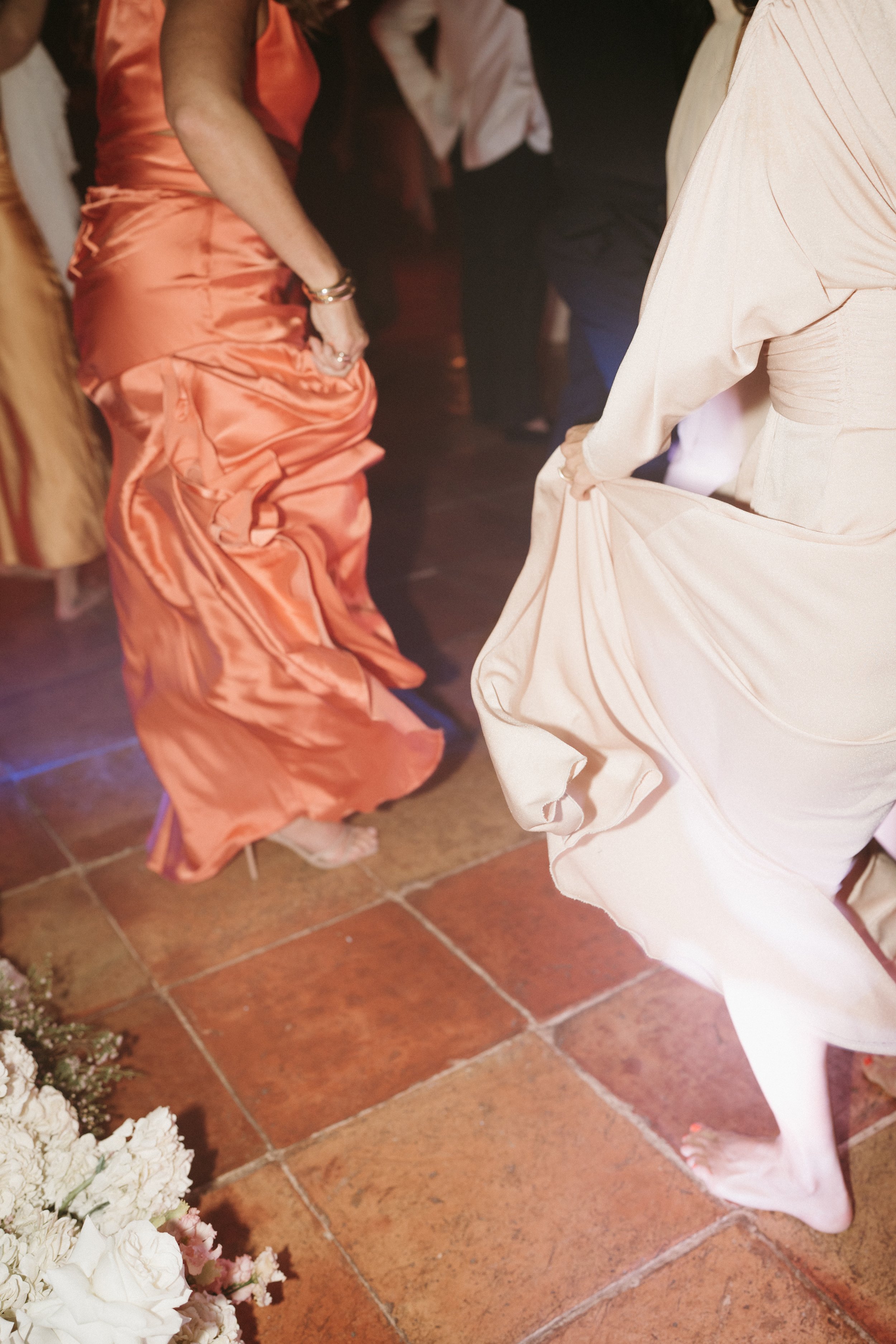 Jessca & Zion Wedding-559.jpg