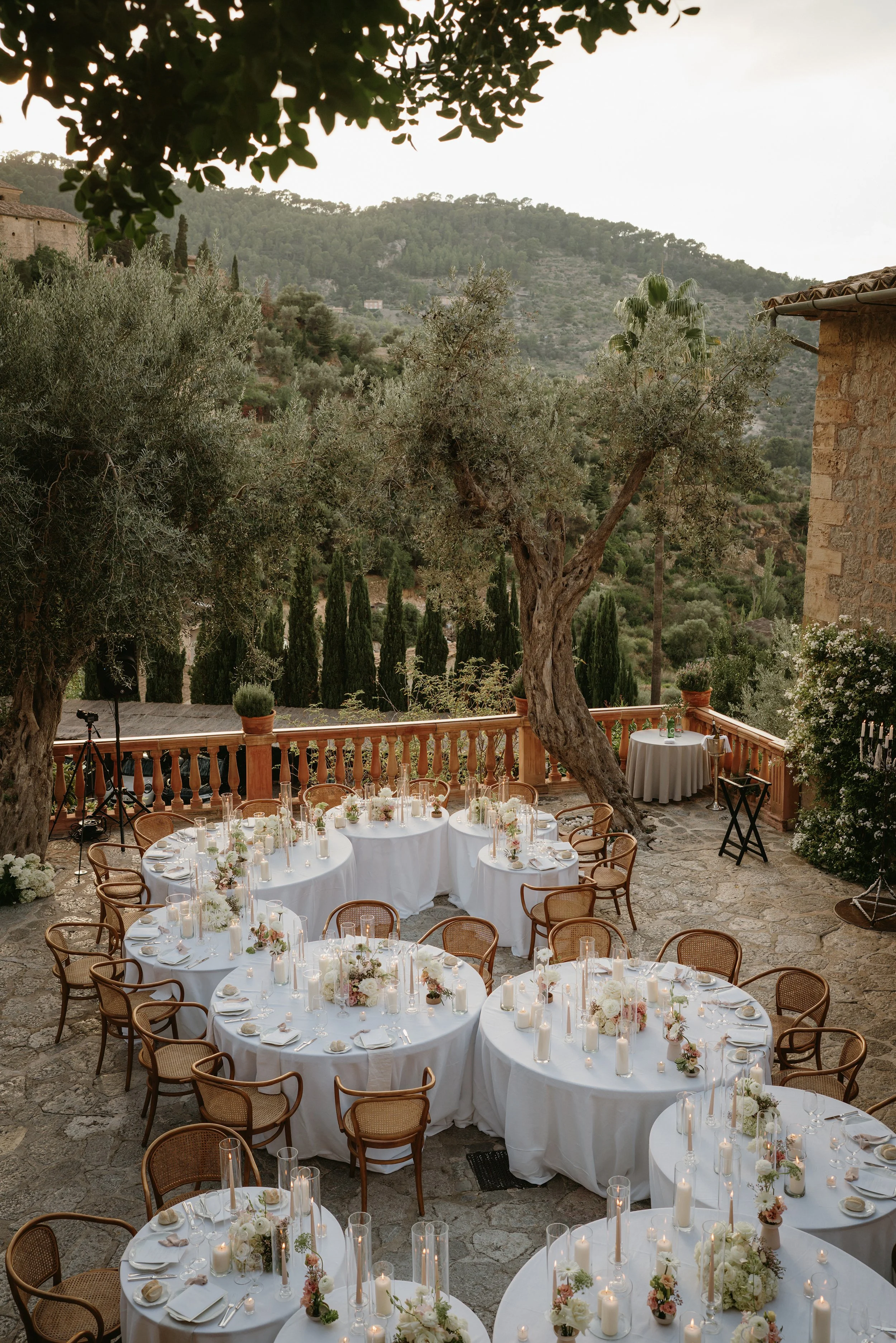 Jessca & Zion Wedding-383.jpg