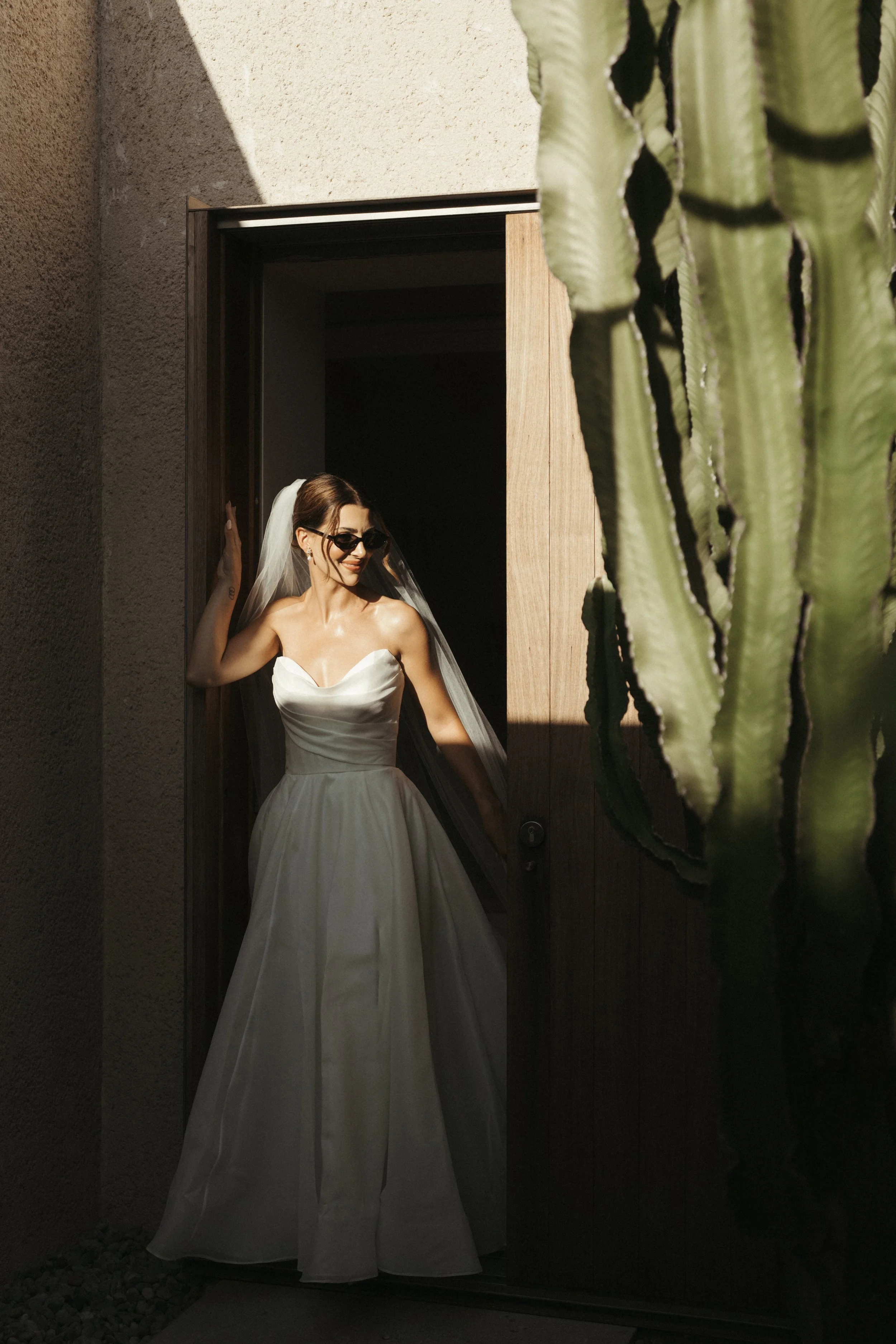 Mathew & Cassidy-61.jpg