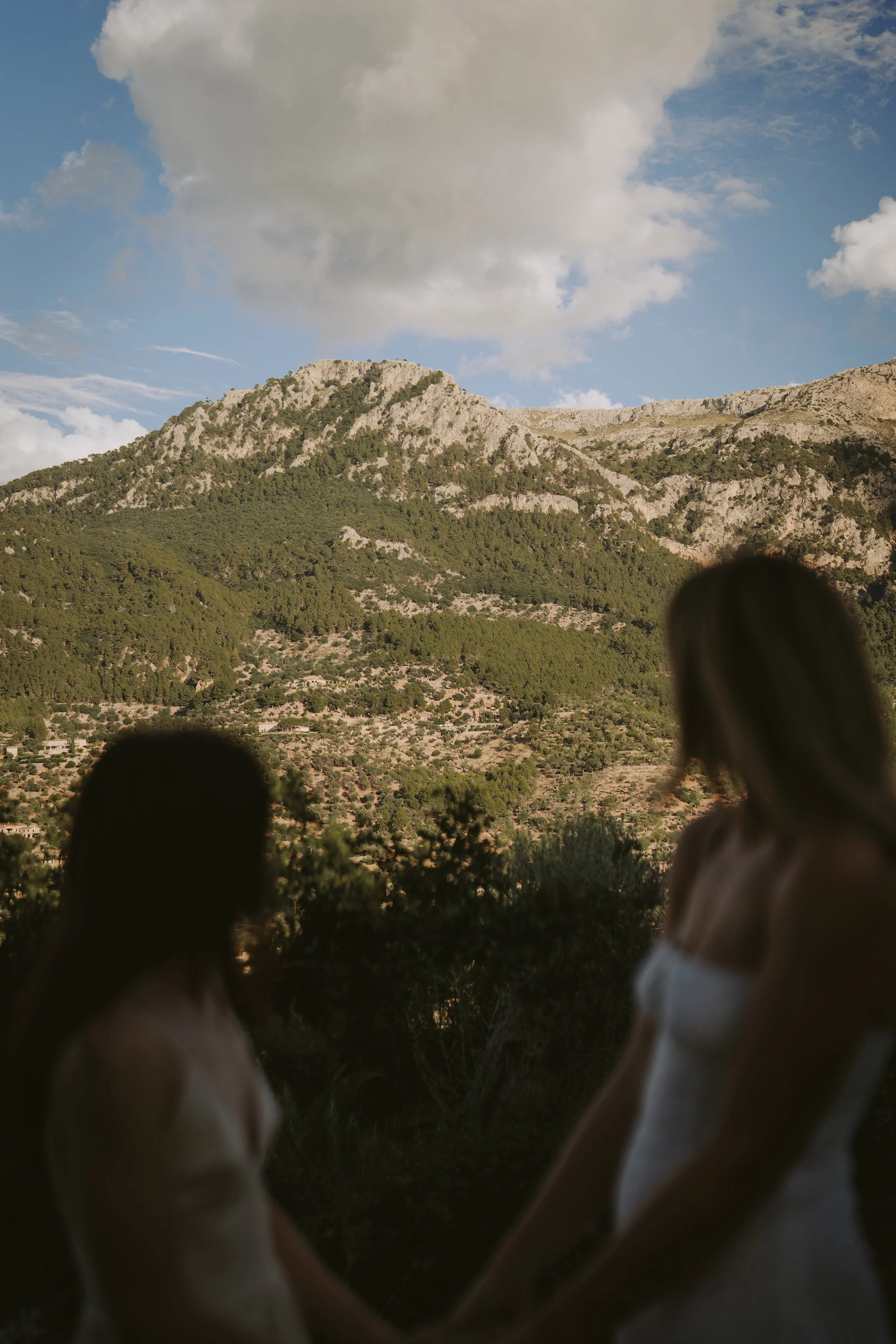 Rachel & Jasmine-43.jpg