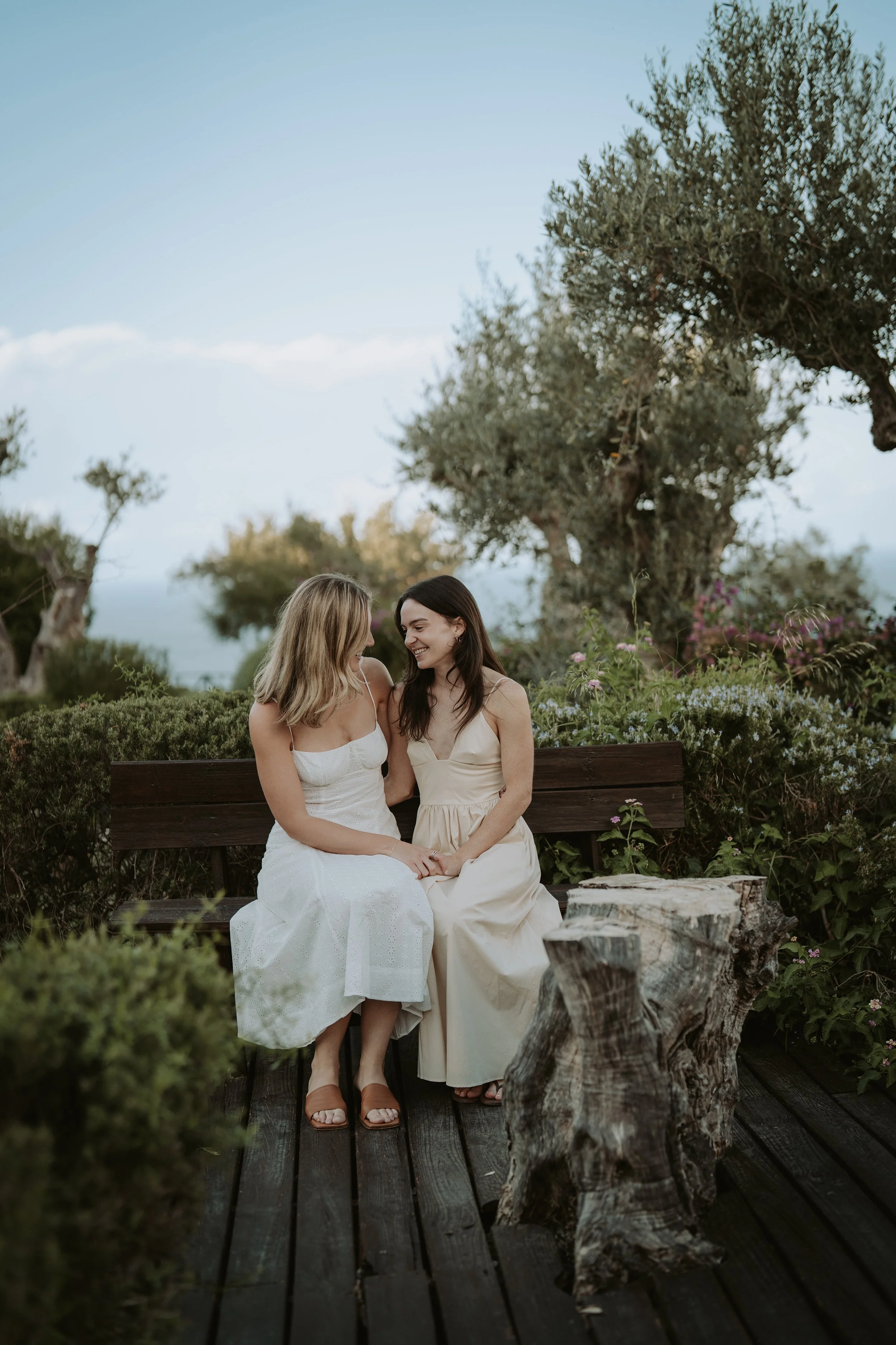 Rachel & Jasmine-28.jpg