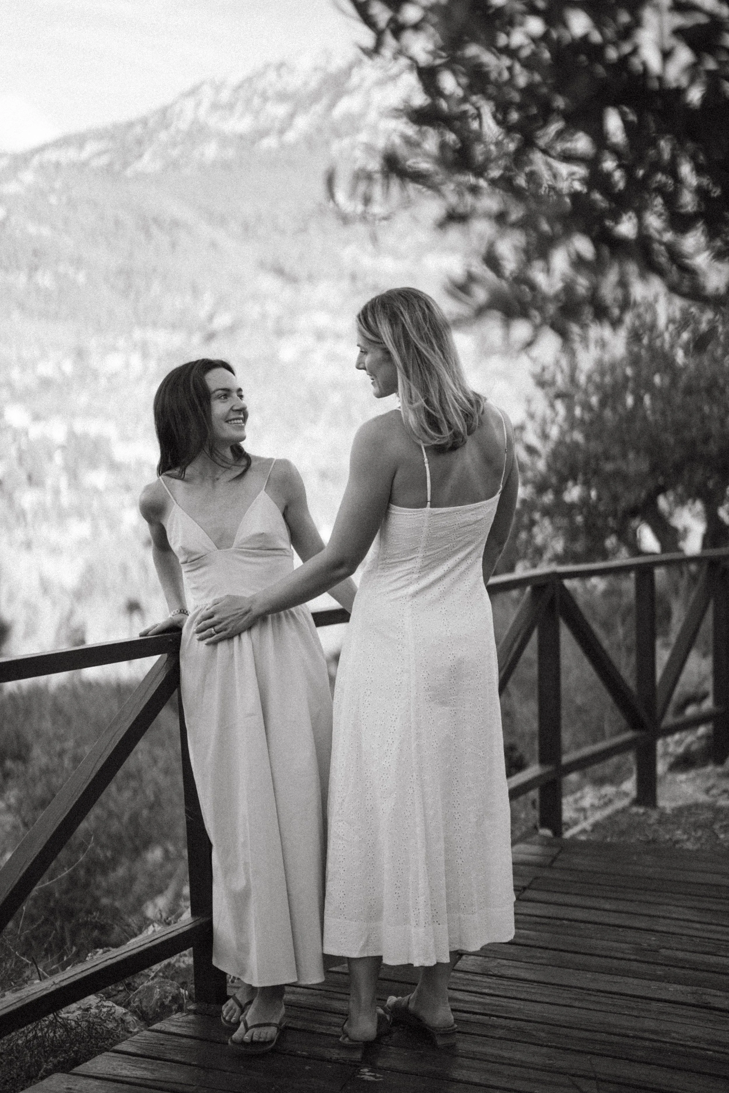 Rachel & Jasmine-35.jpg