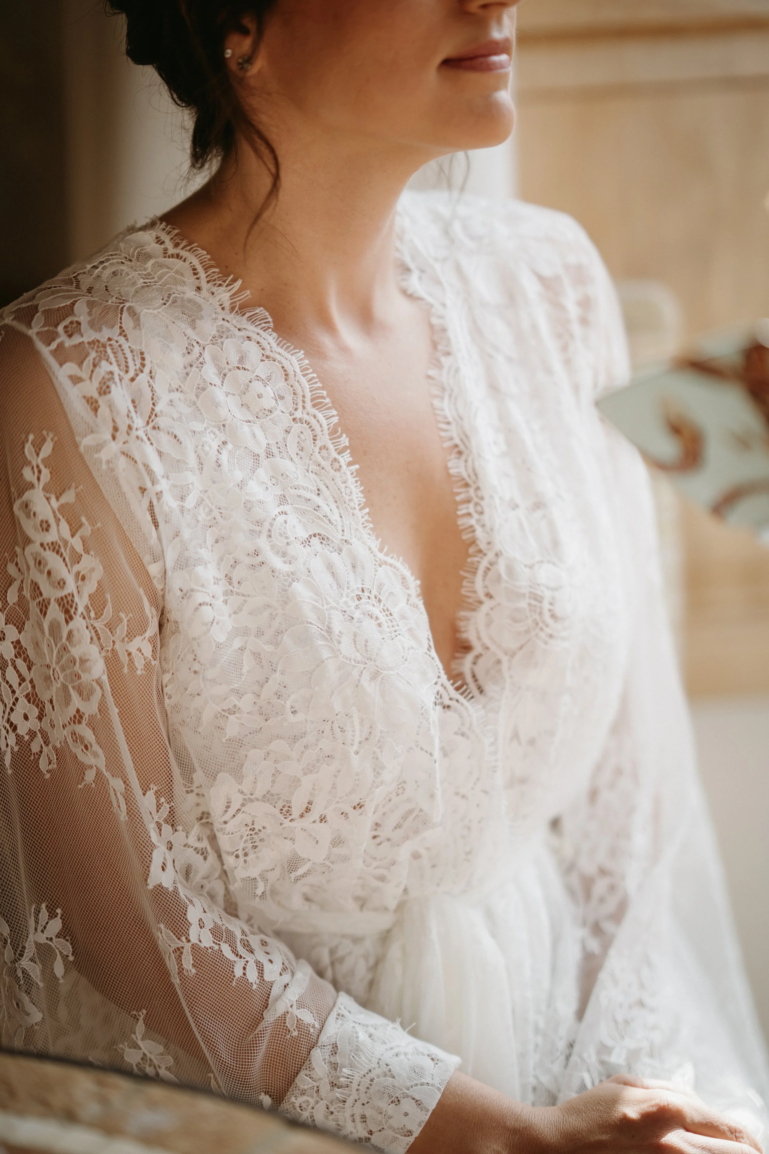 Jessca & Zion Wedding-21.jpg