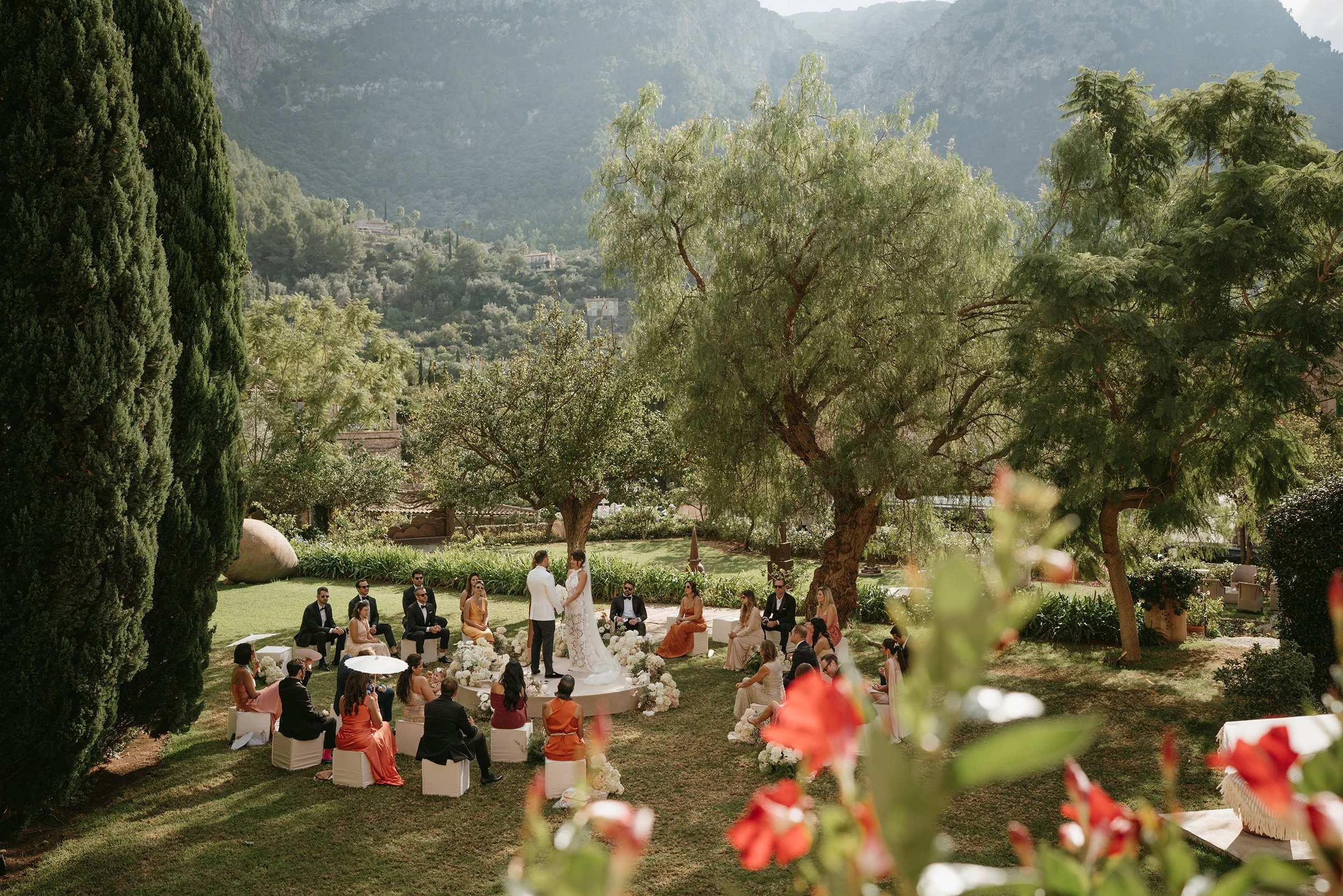 Jessca & Zion Wedding-165.jpg