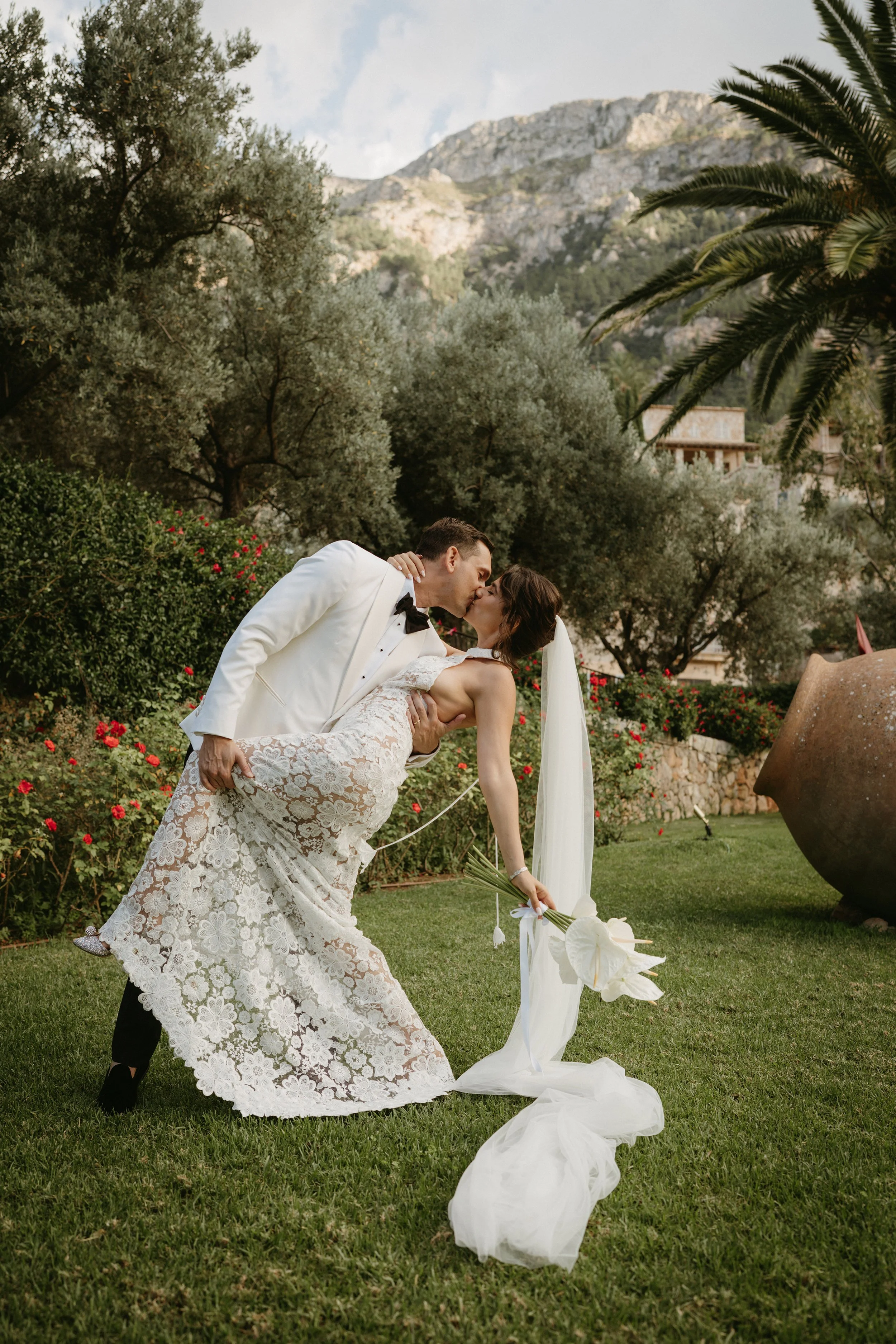 Jessca & Zion Wedding-317.jpg