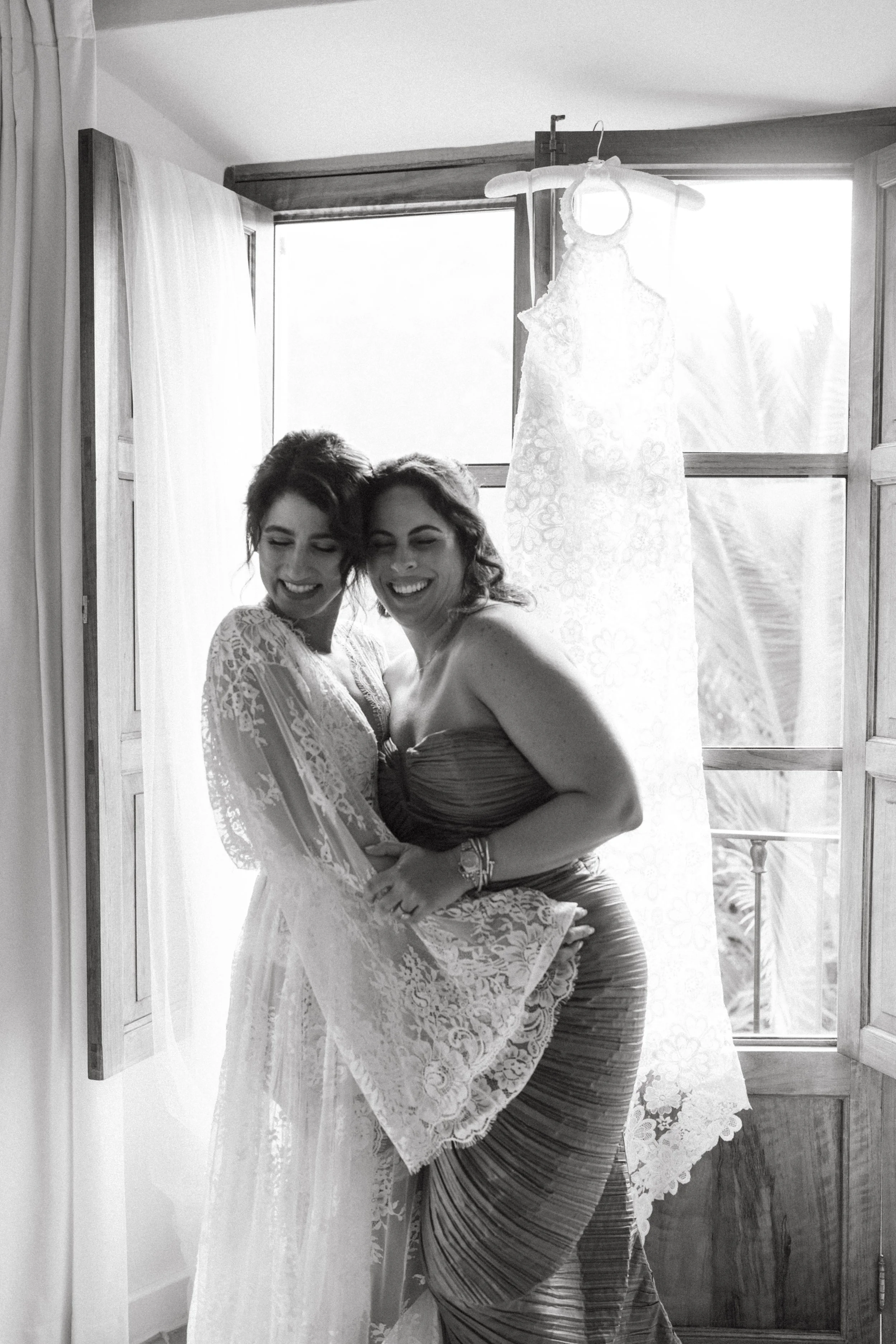 Jessca & Zion Wedding-43.jpg