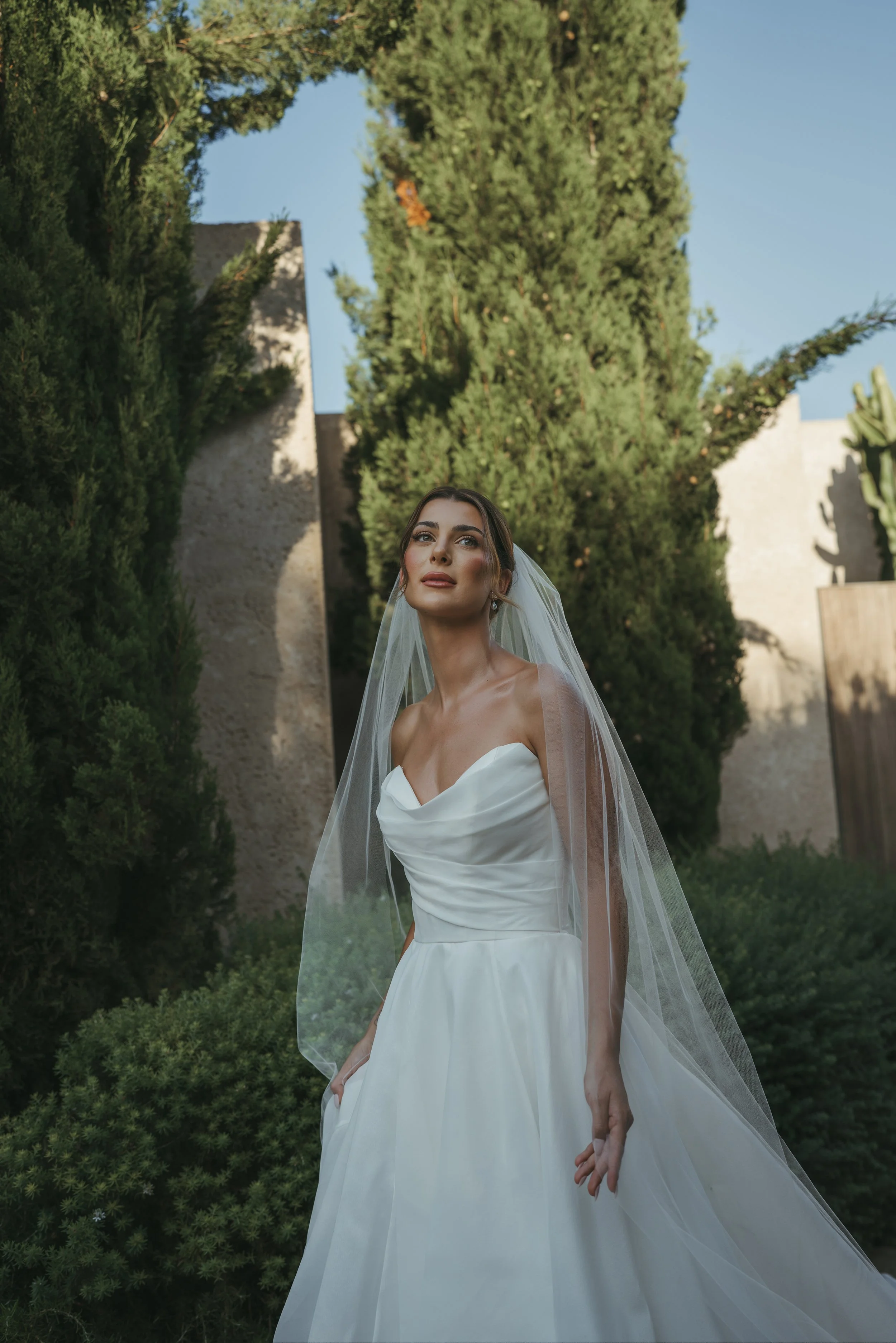 Mathew & Cassidy-64.jpg