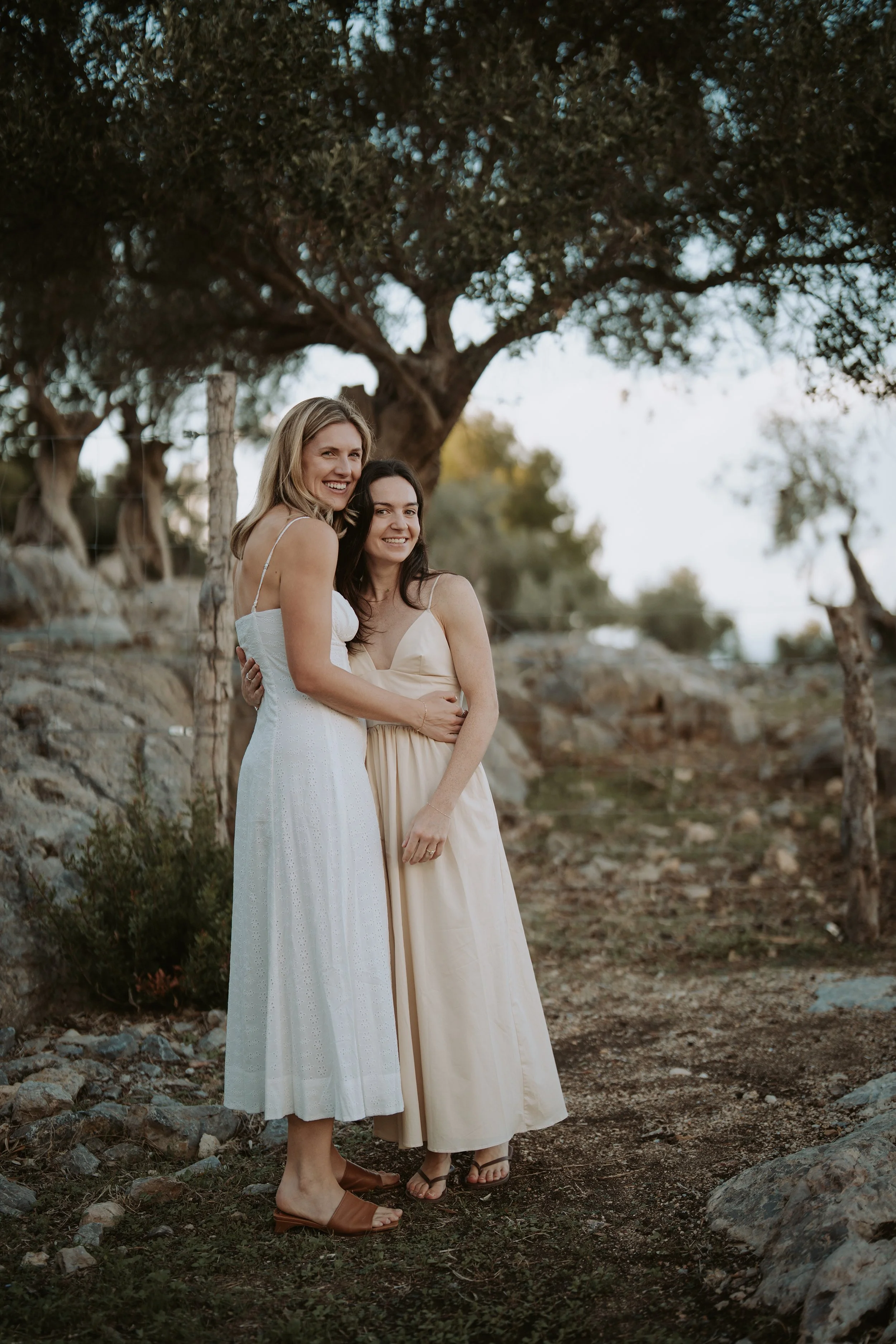 Rachel & Jasmine-59.jpg