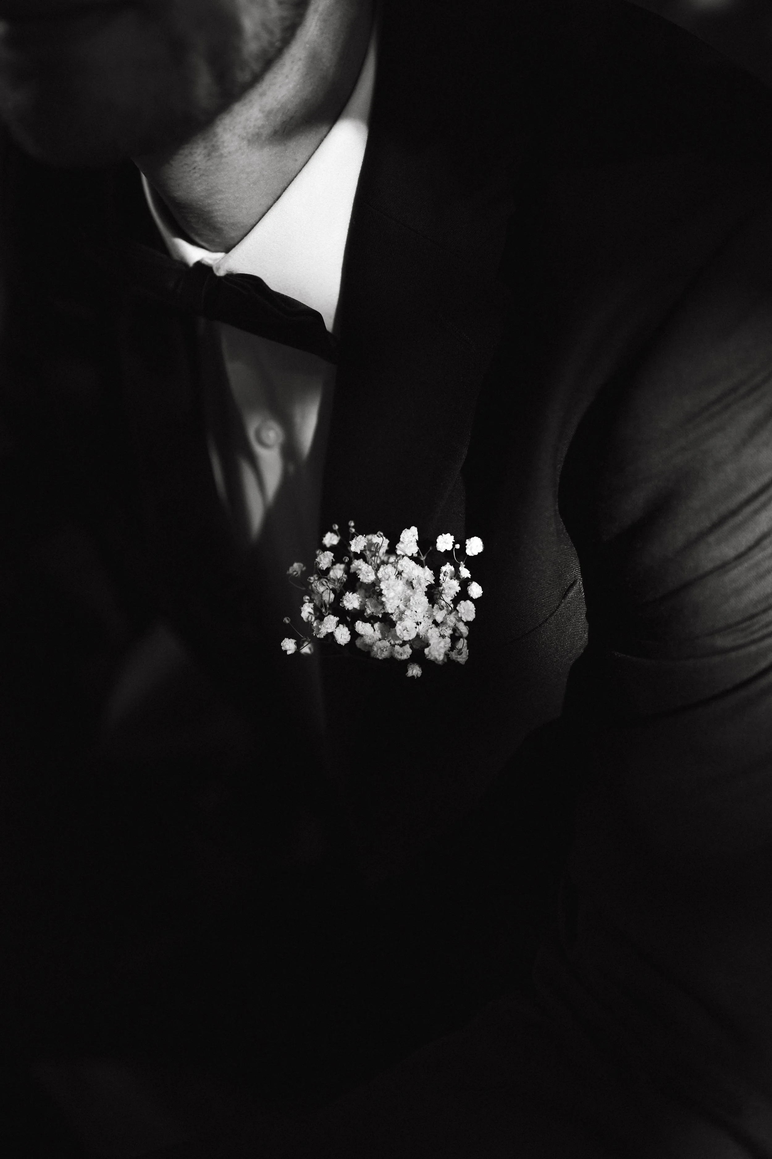 Mathew & Cassidy-53.jpg