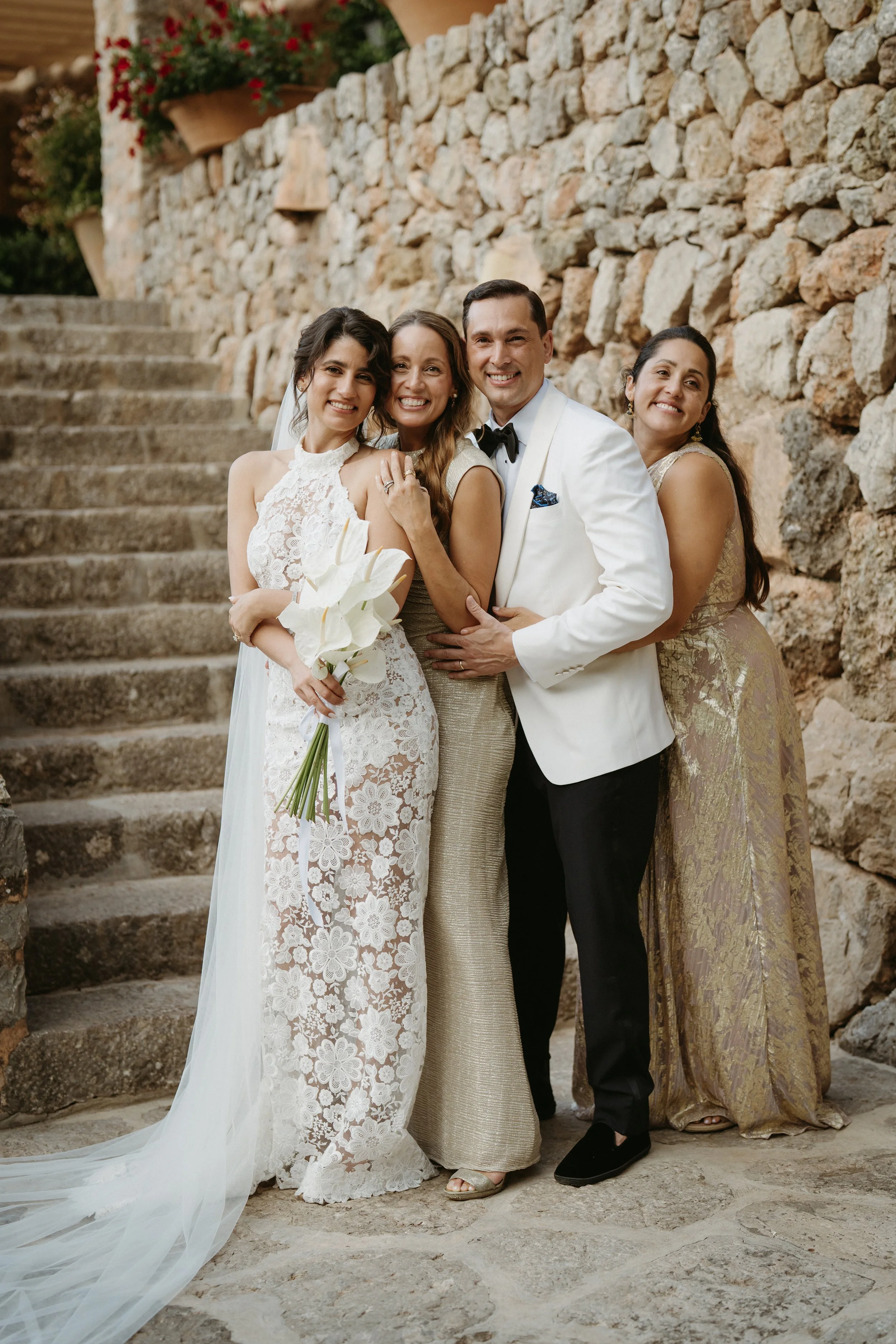 Jessca & Zion Wedding-310.jpg