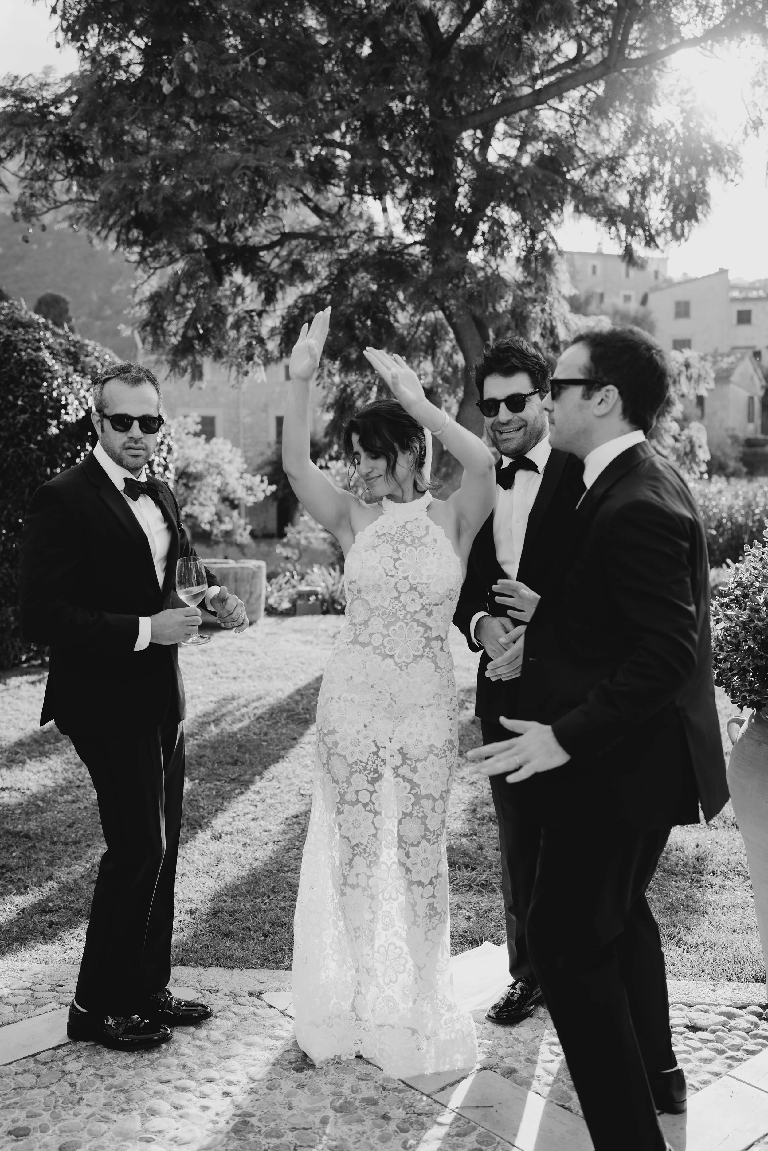 Jessca & Zion Wedding-343.jpg