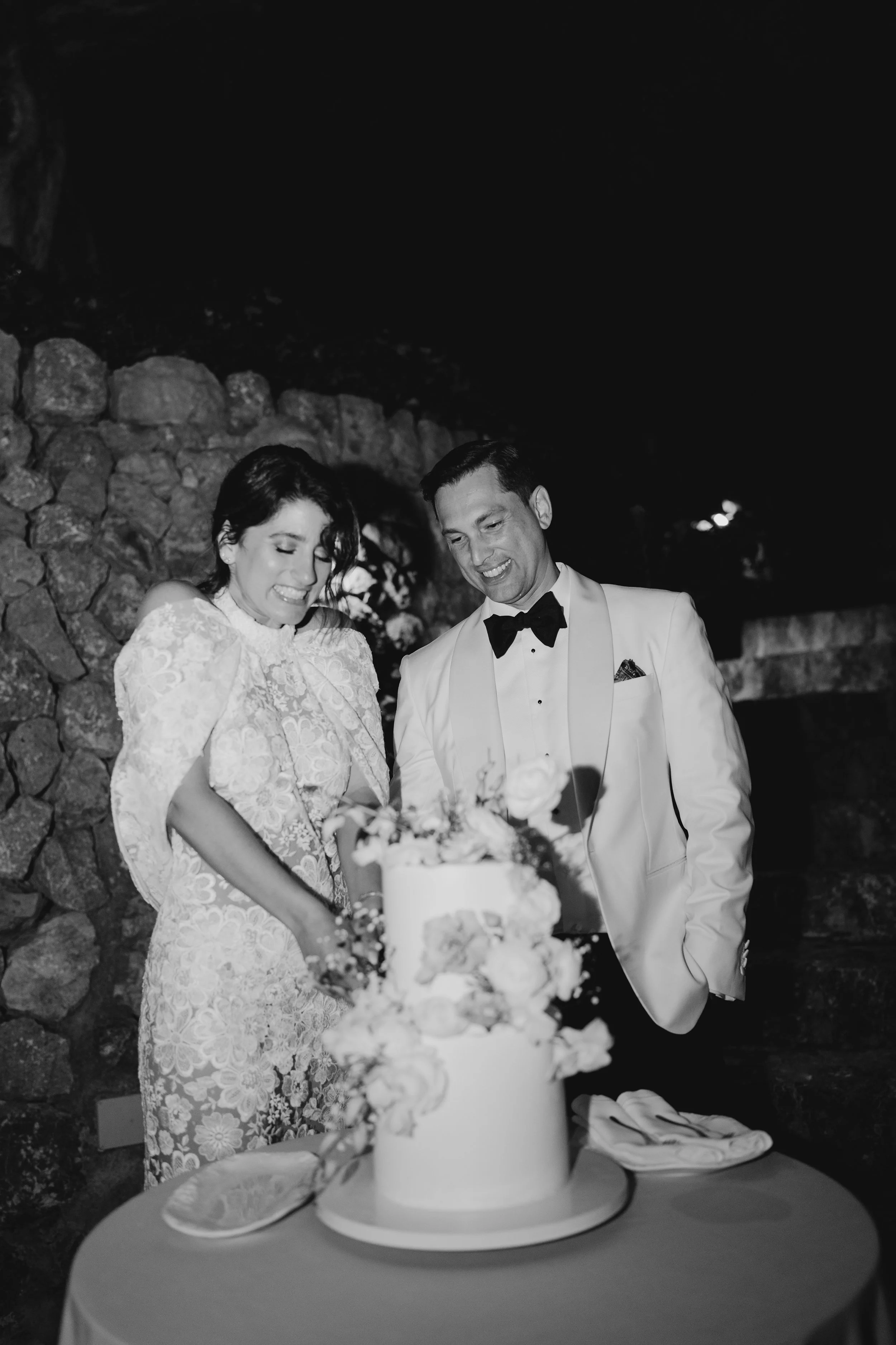 Jessca & Zion Wedding-501.jpg