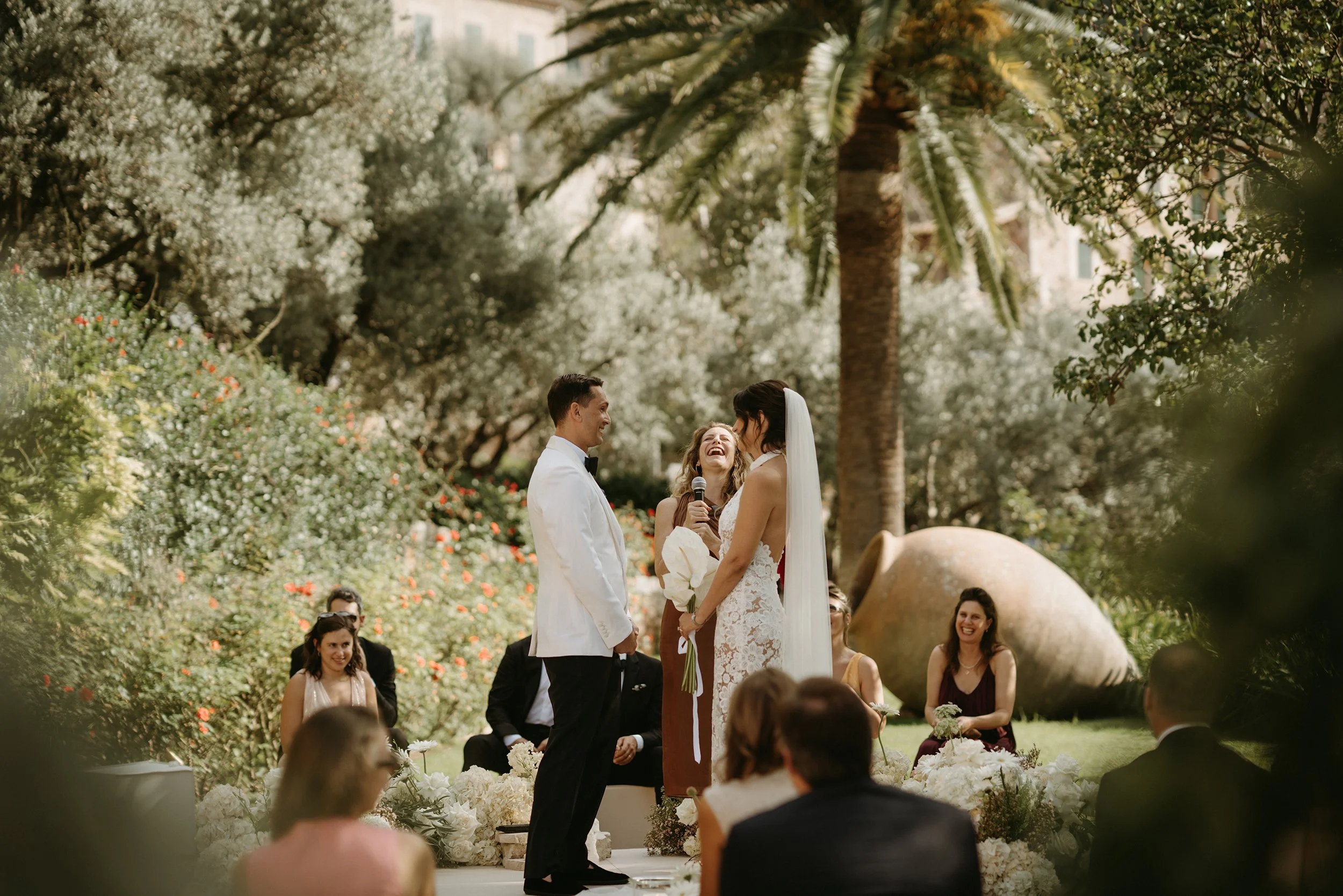 Jessca & Zion Wedding-163.jpg