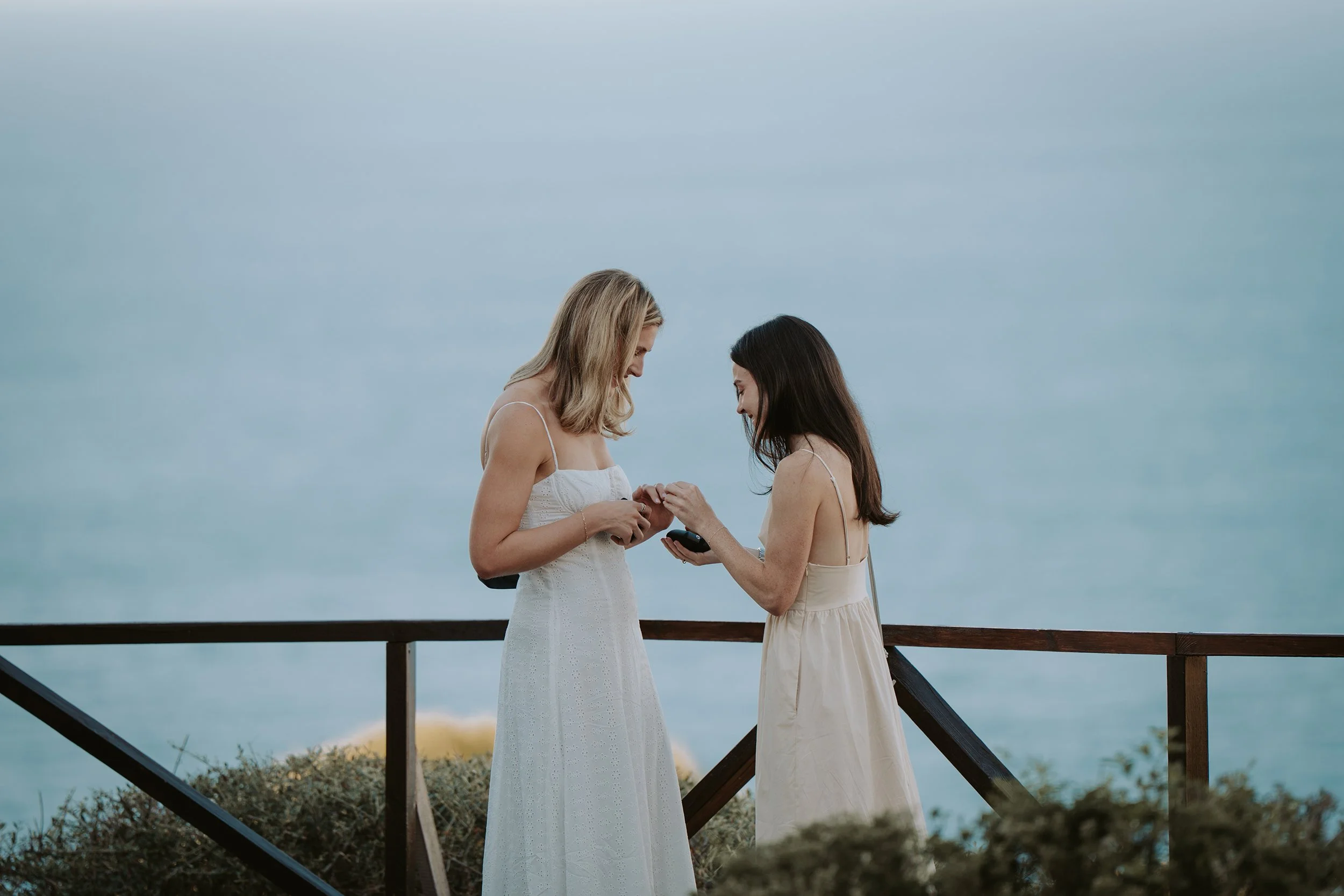 Rachel & Jasmine-6.jpg