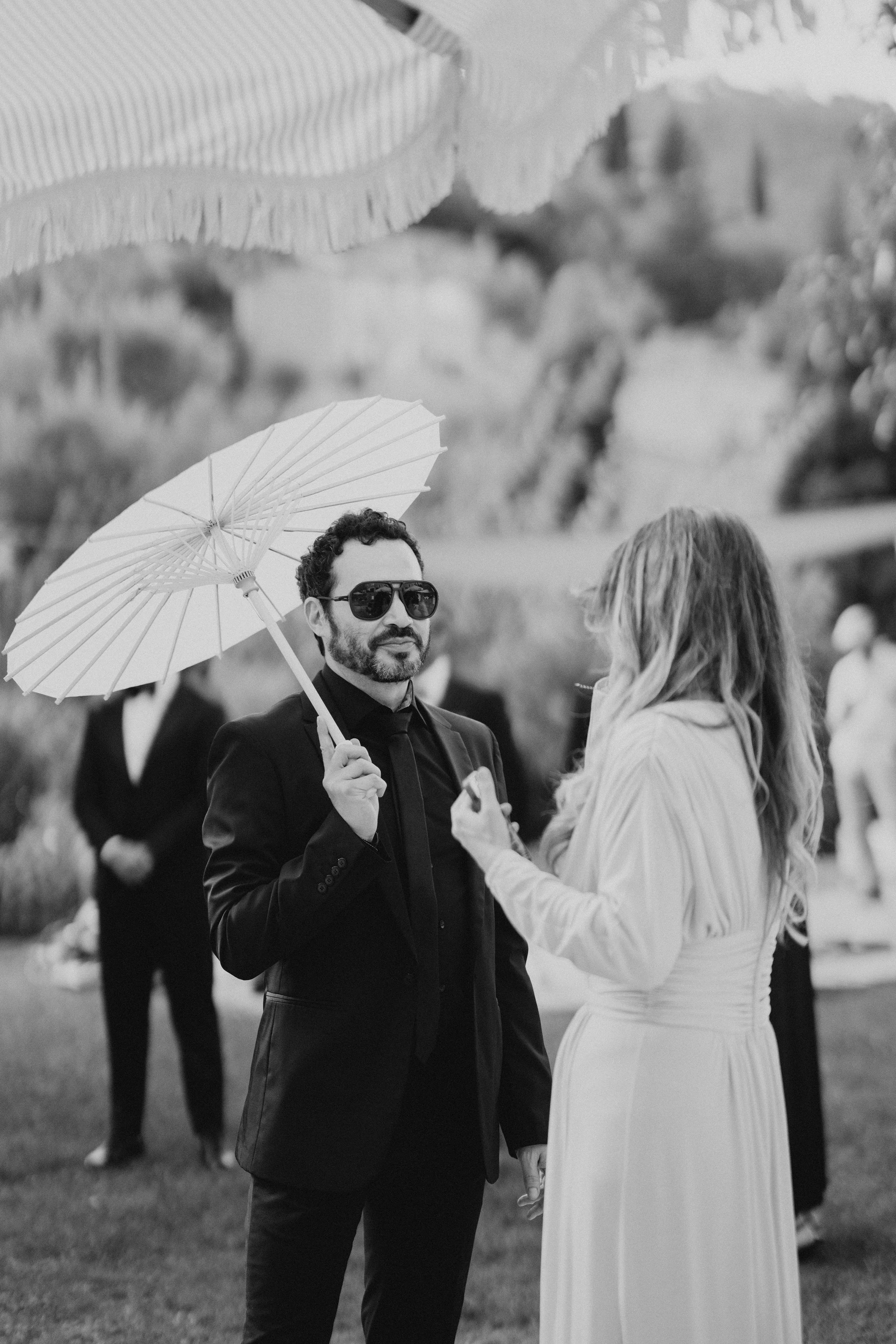 Jessca & Zion Wedding-95.jpg