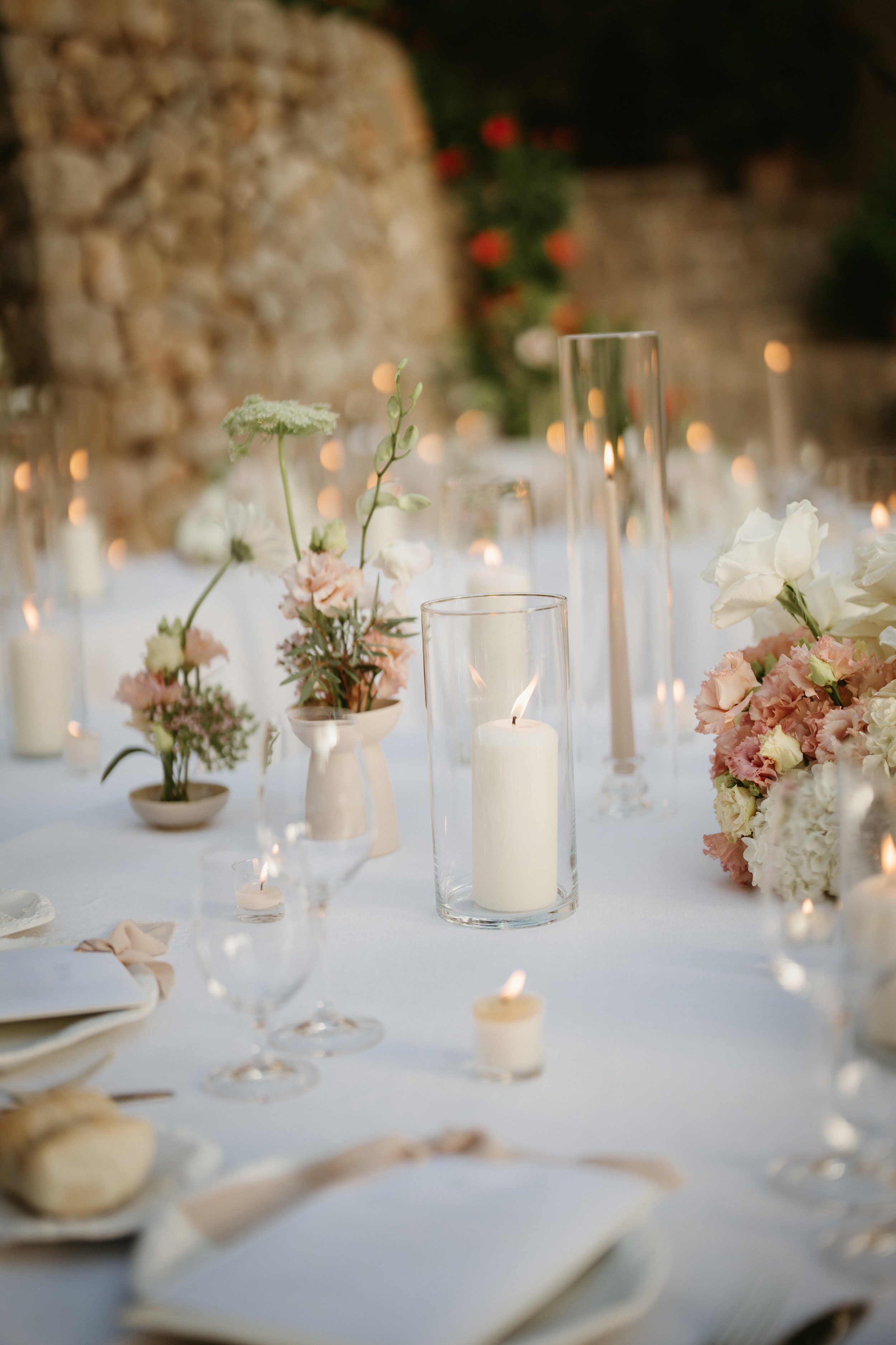 Jessca & Zion Wedding-372.jpg