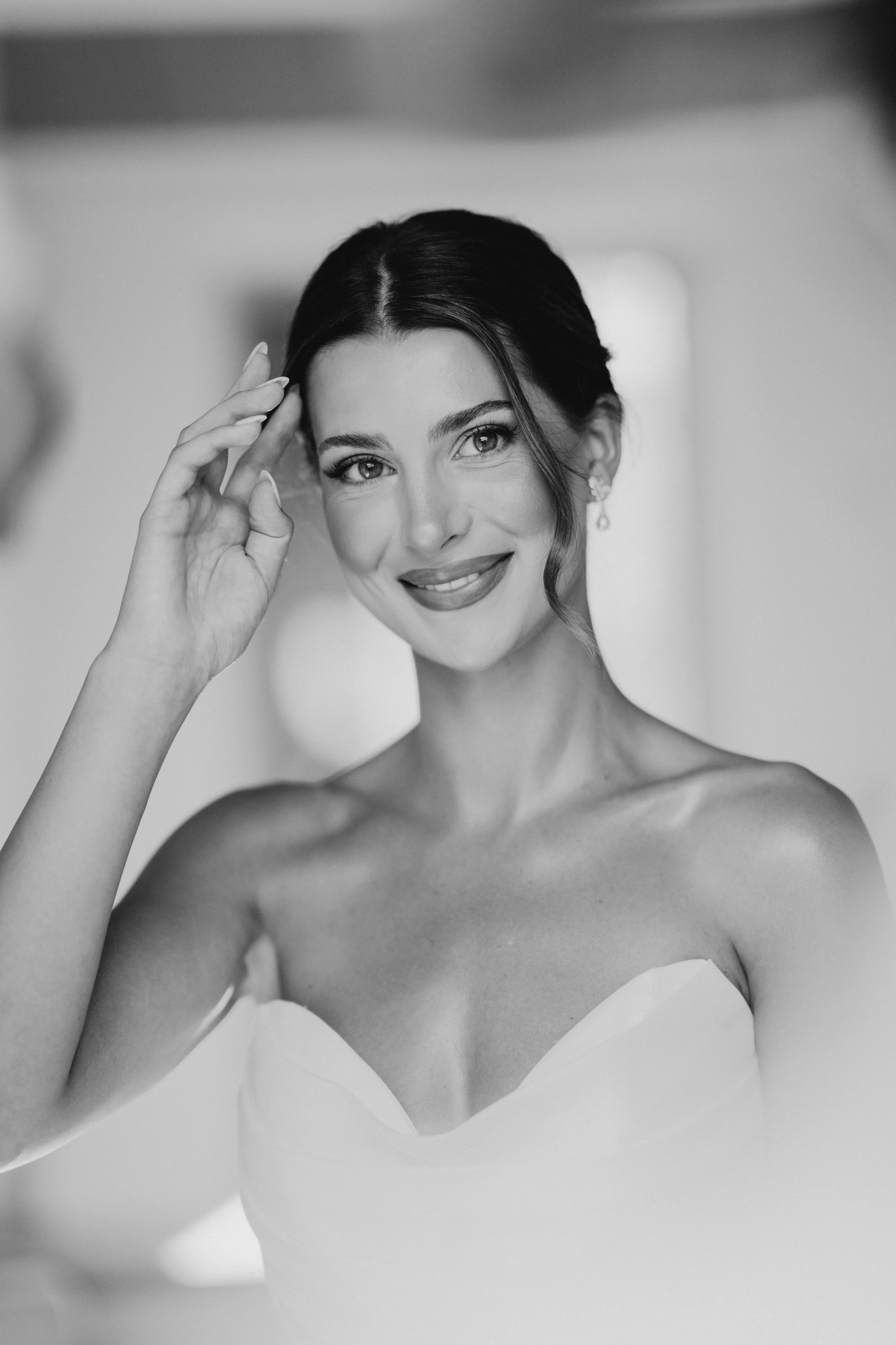 Mathew & Cassidy-27.jpg