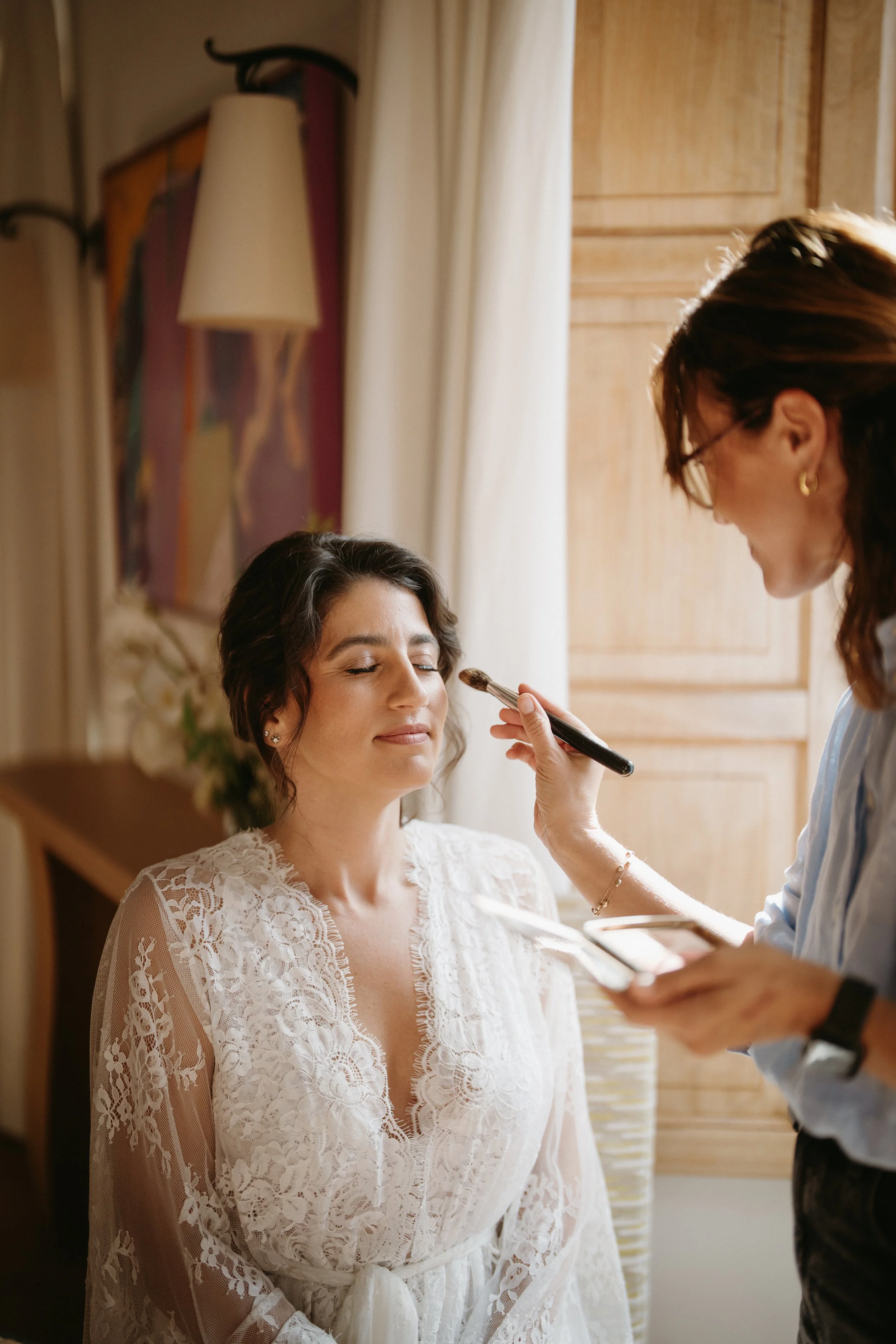 Jessca & Zion Wedding-18.jpg