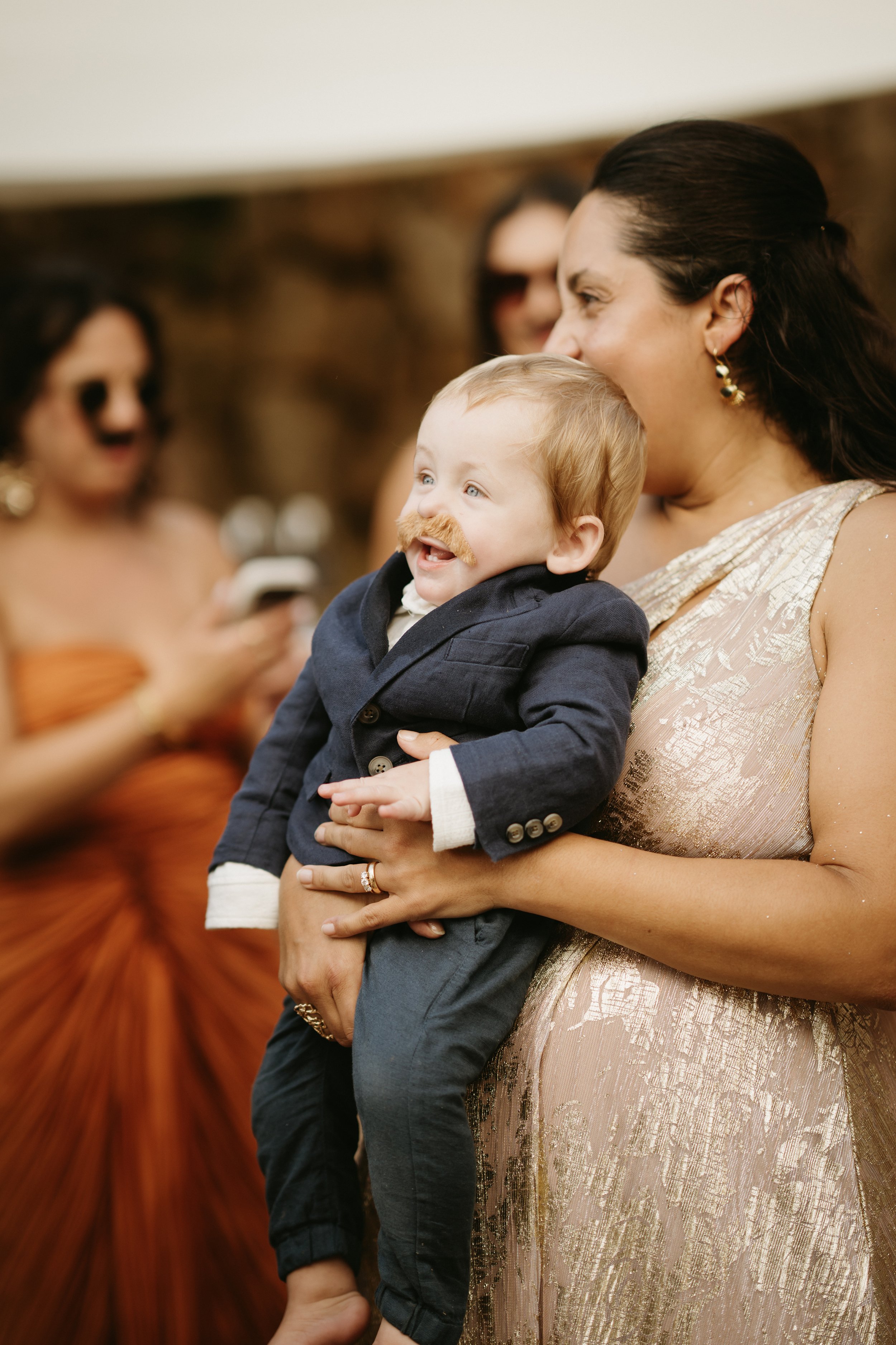 Jessca & Zion Wedding-290.jpg