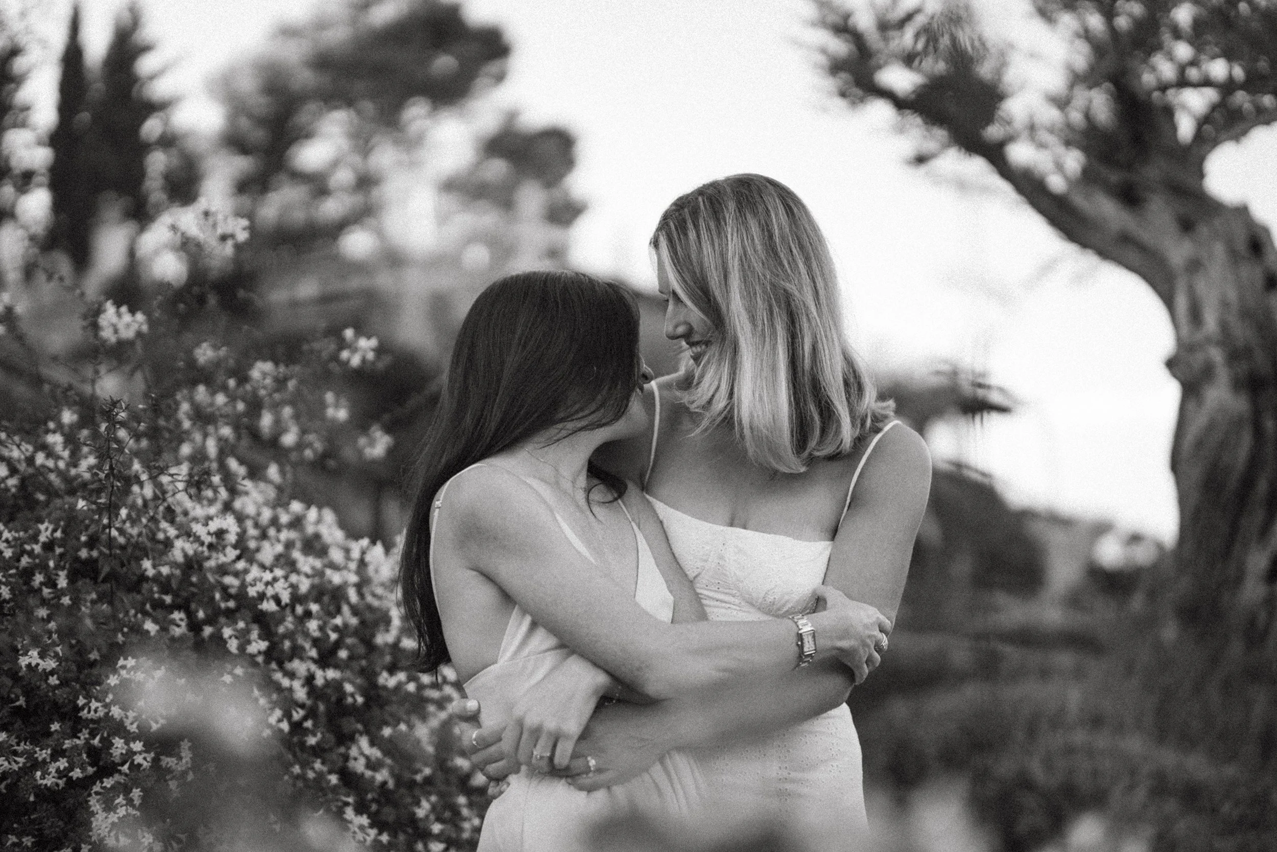 Rachel & Jasmine-26.jpg