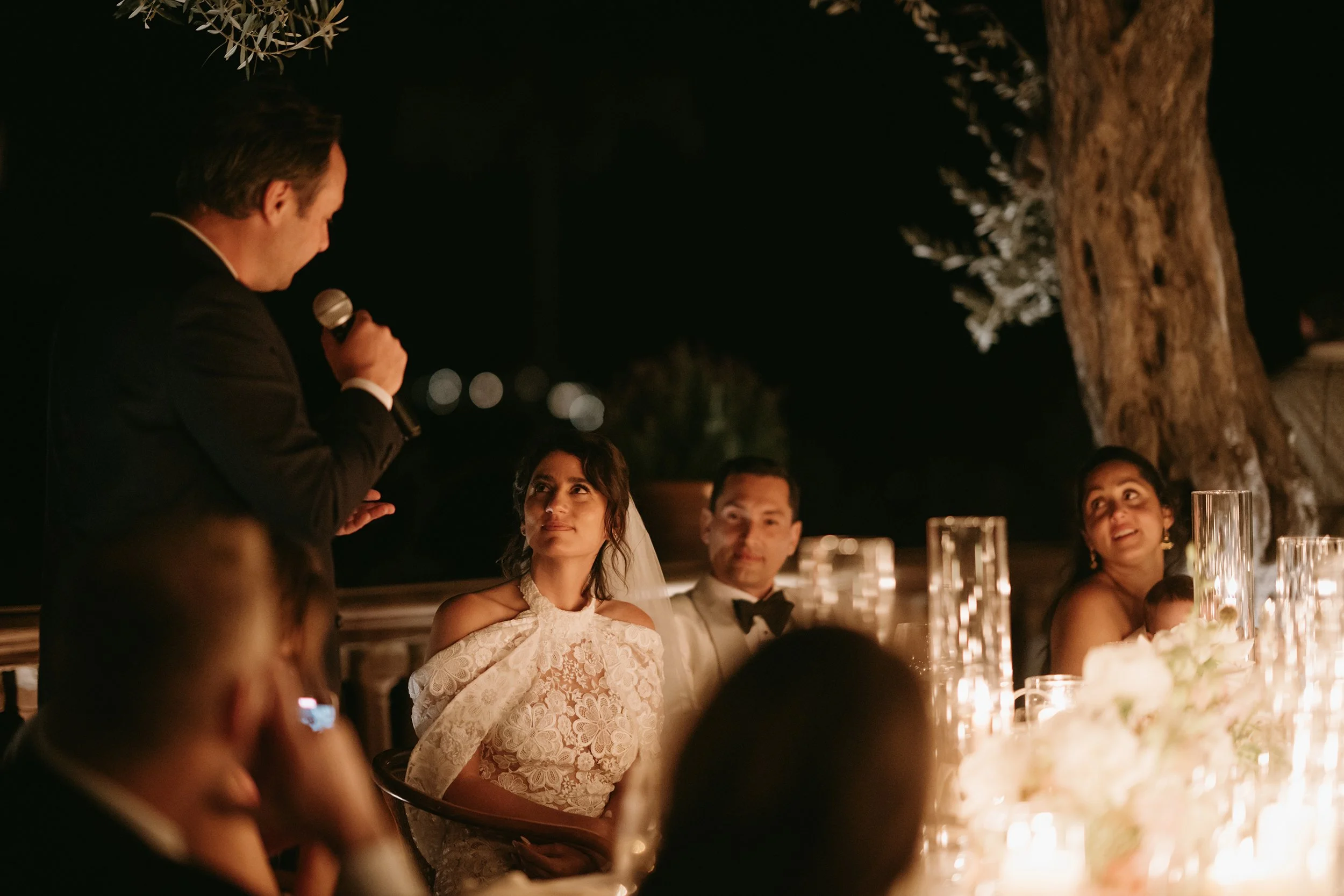 Jessca & Zion Wedding-496.jpg