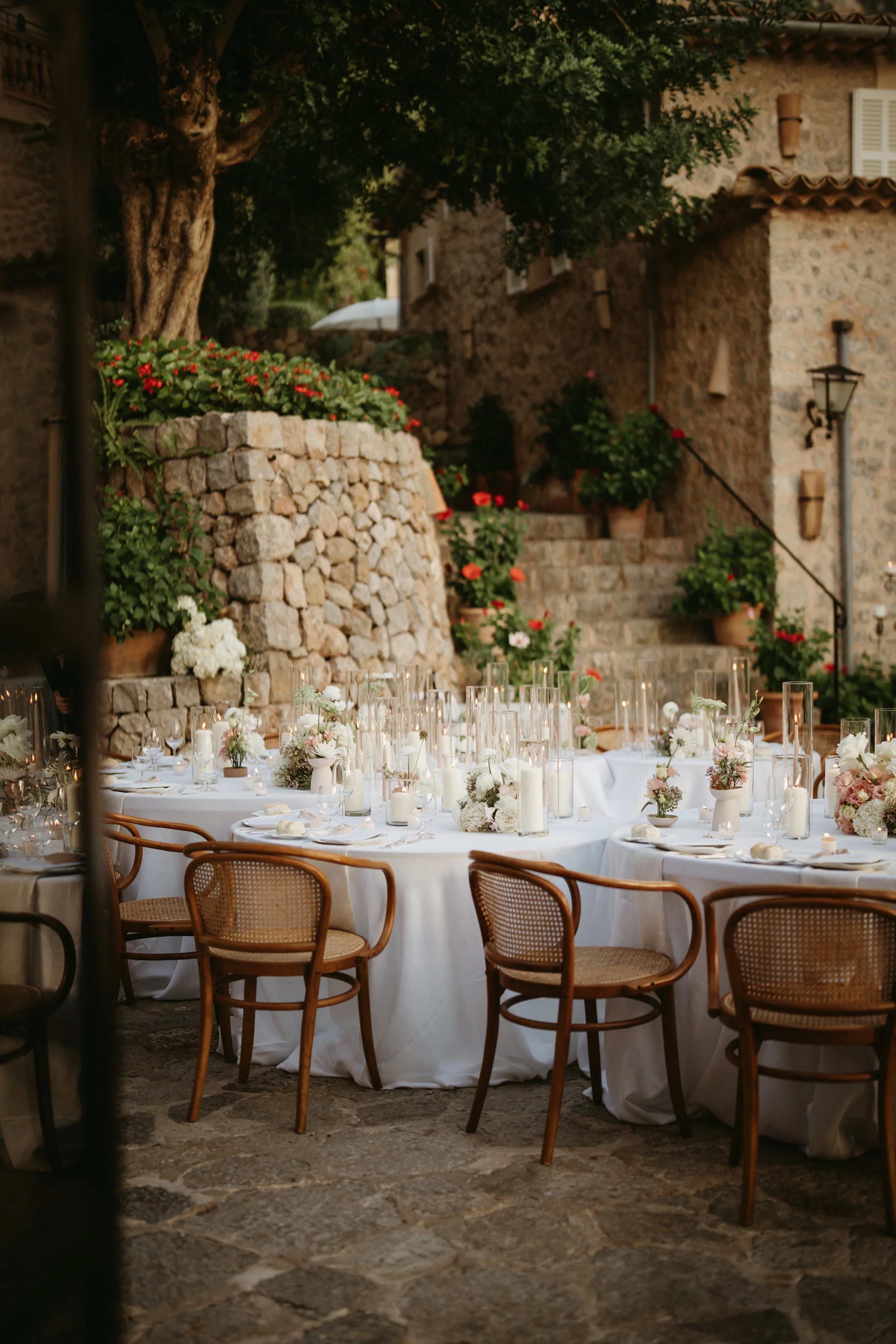 Jessca & Zion Wedding-370.jpg