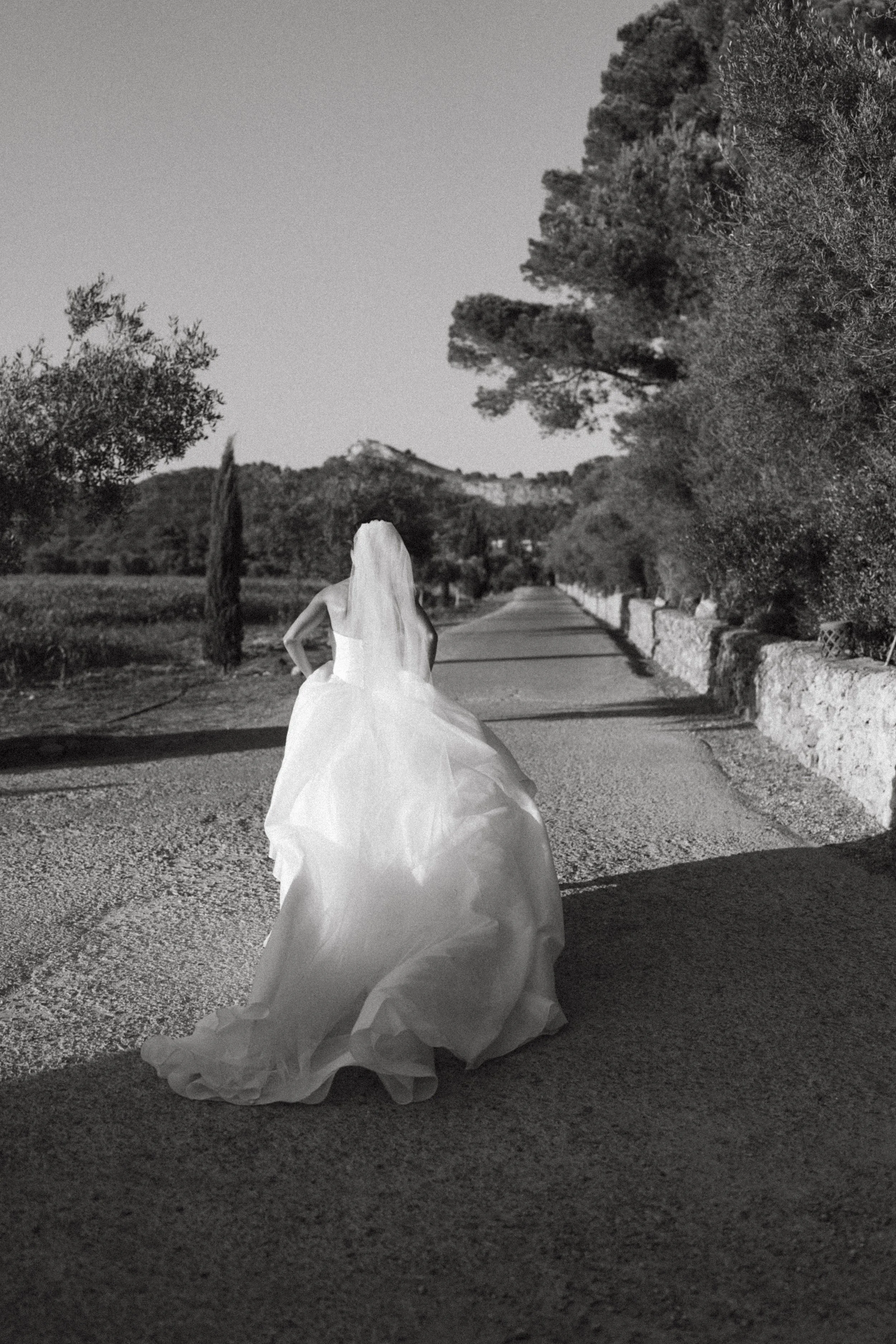 Mathew & Cassidy-151.jpg