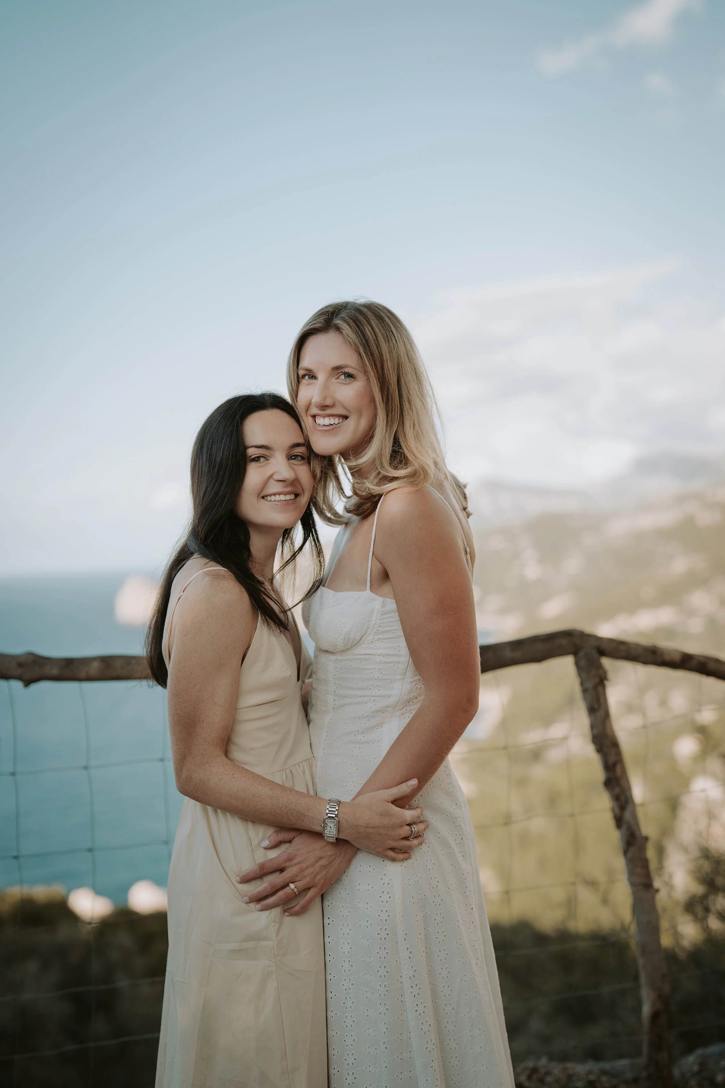 Rachel & Jasmine-12.jpg