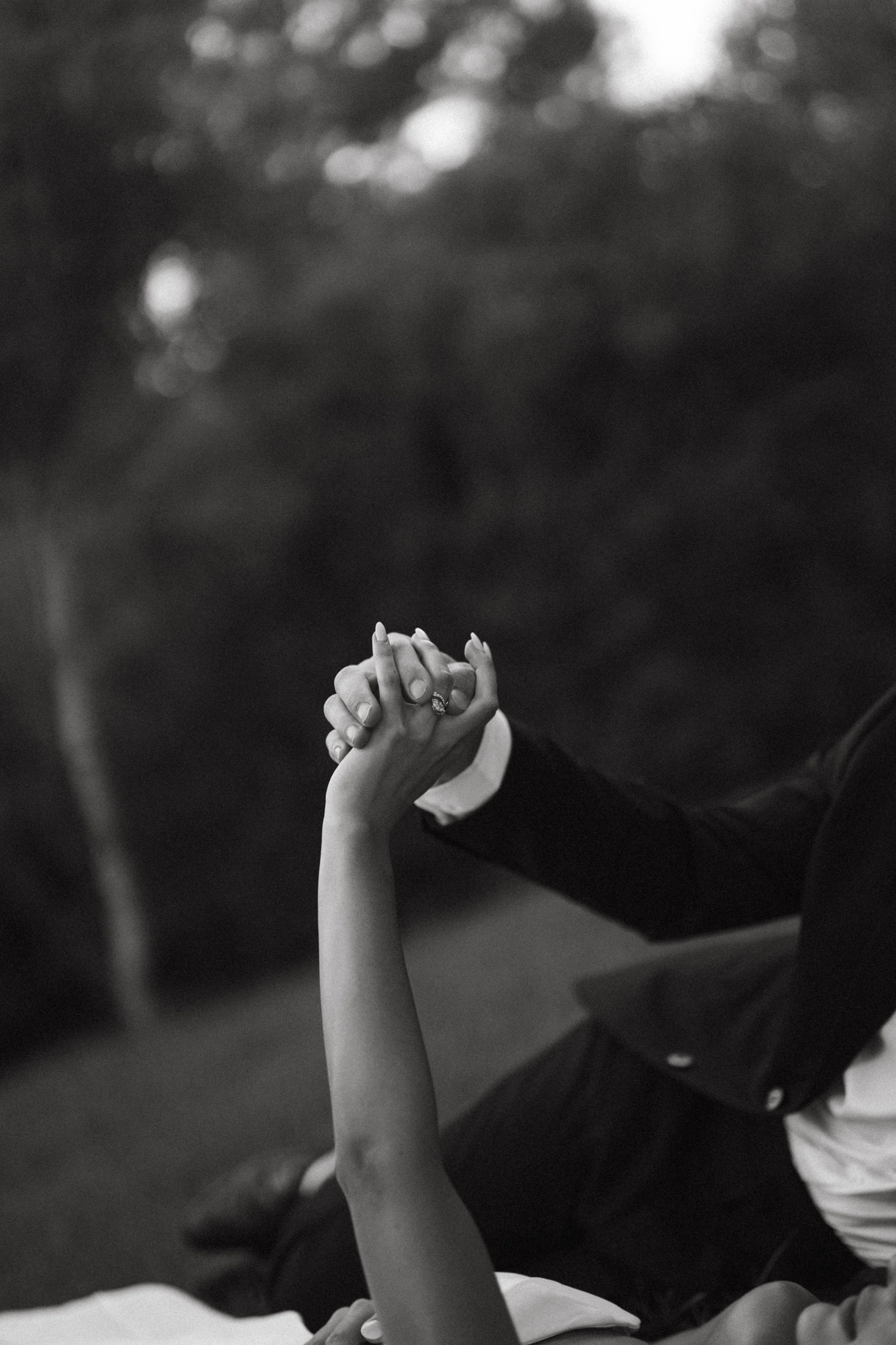 Mathew & Cassidy-247.jpg