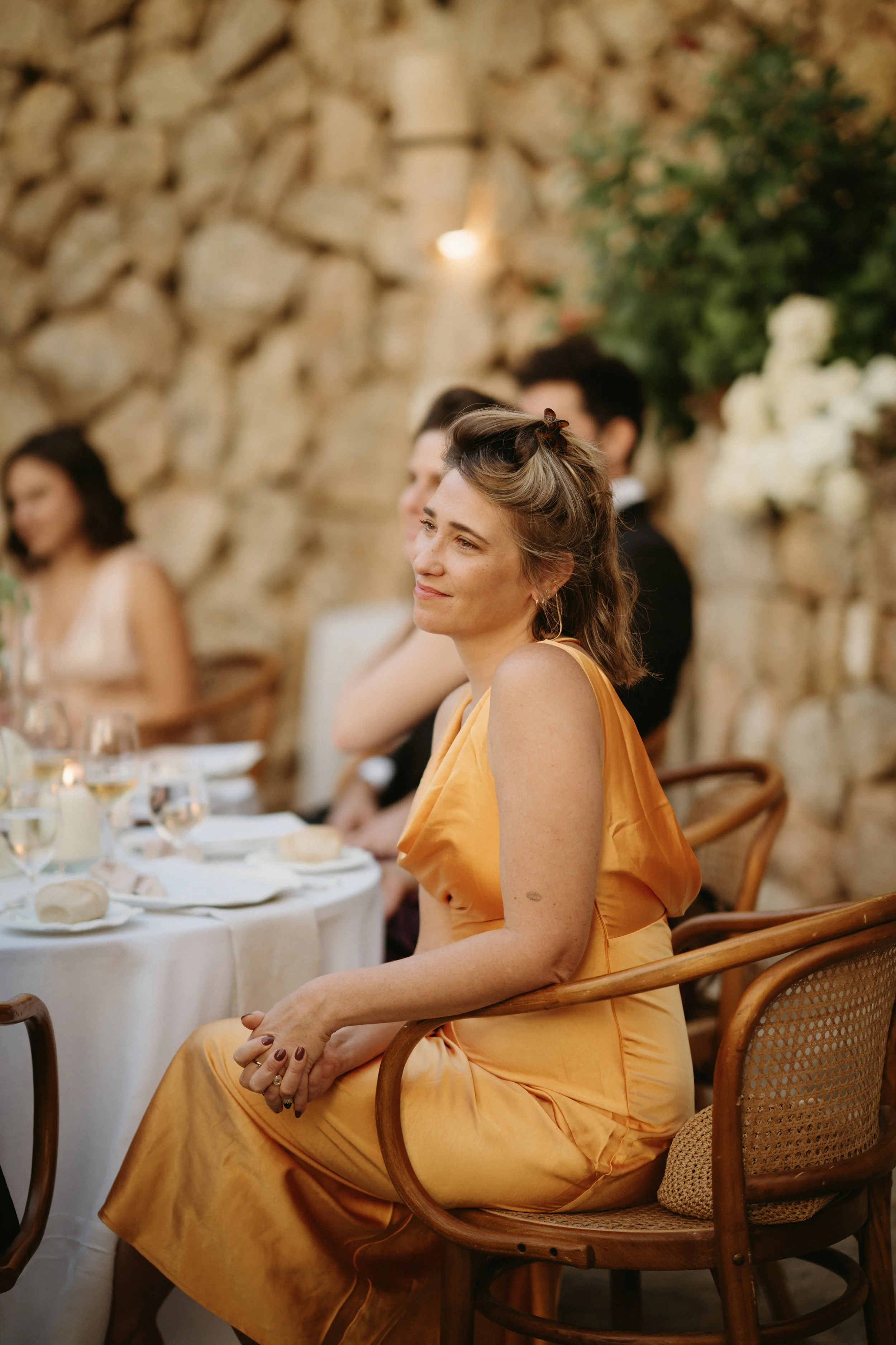 Jessca & Zion Wedding-416.jpg