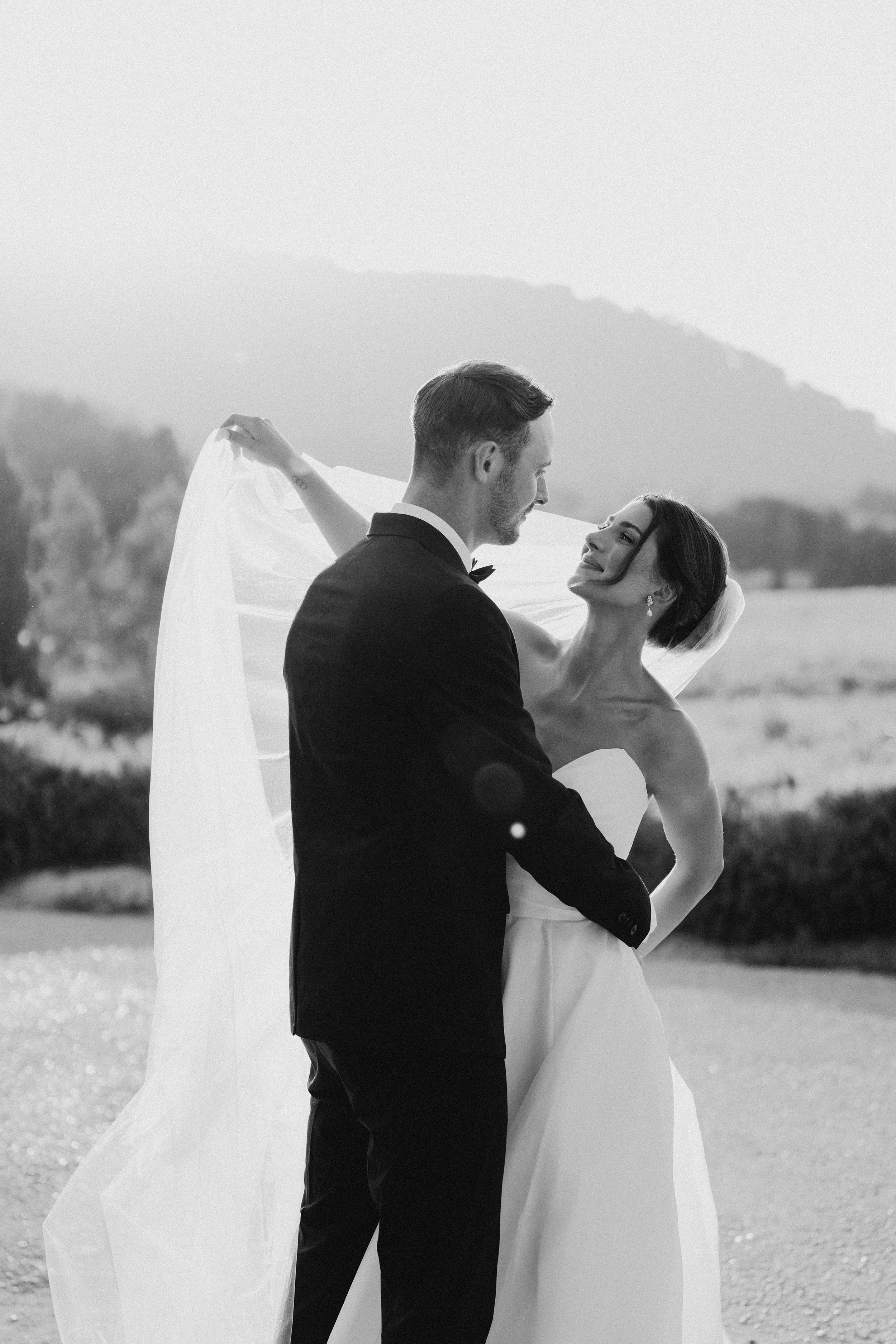 Mathew & Cassidy-174.jpg