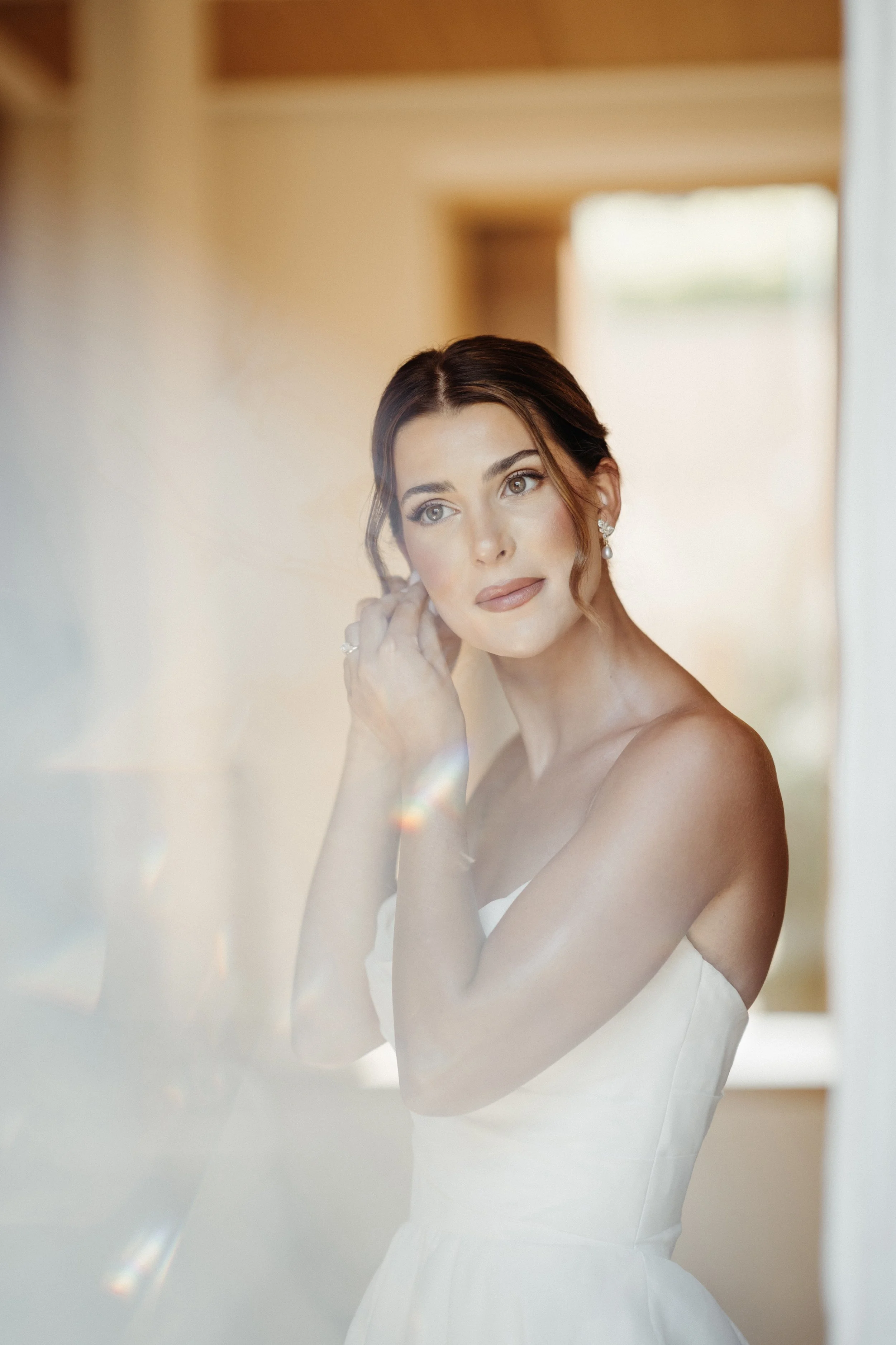 Mathew & Cassidy-22.jpg