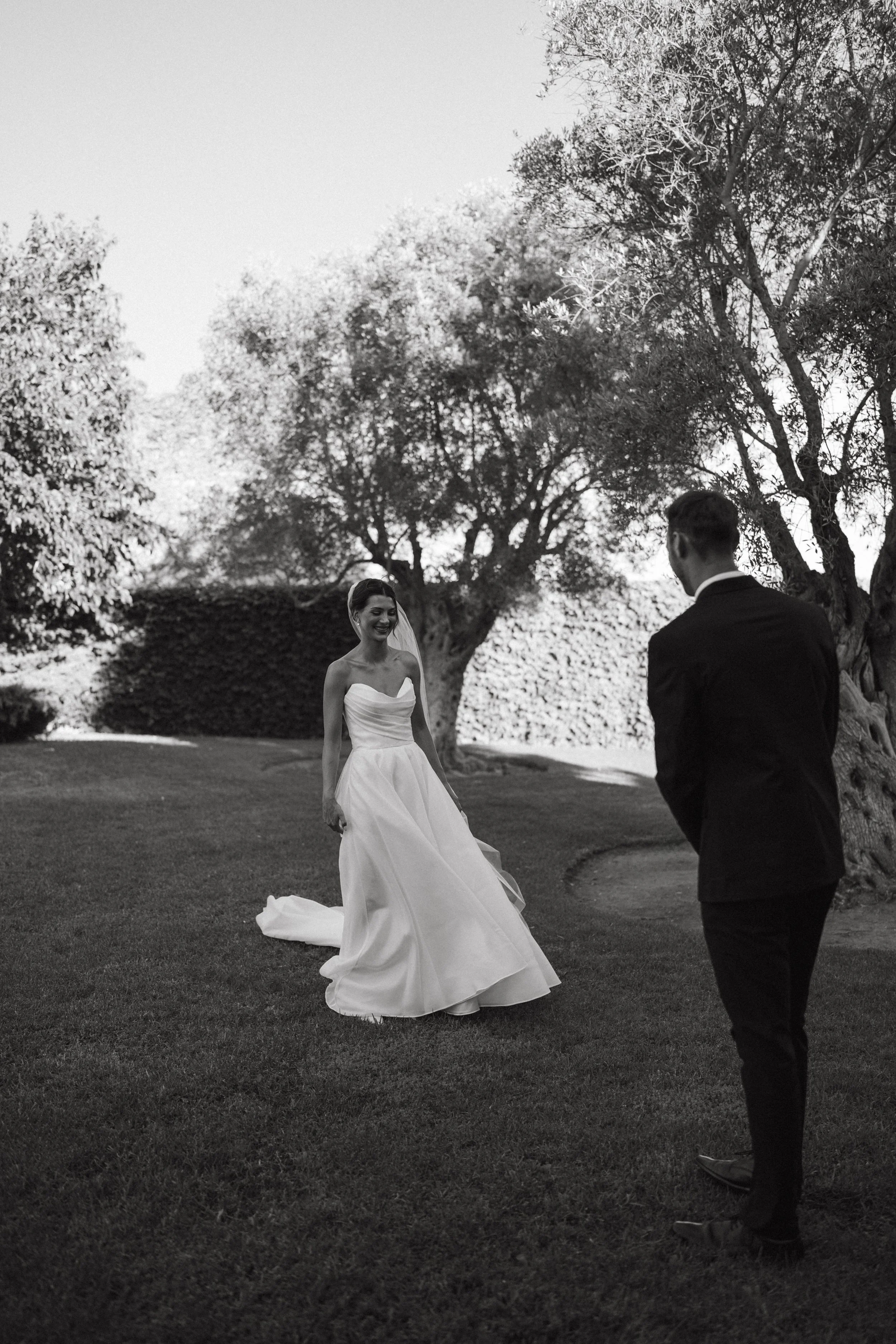 Mathew & Cassidy-80.jpg