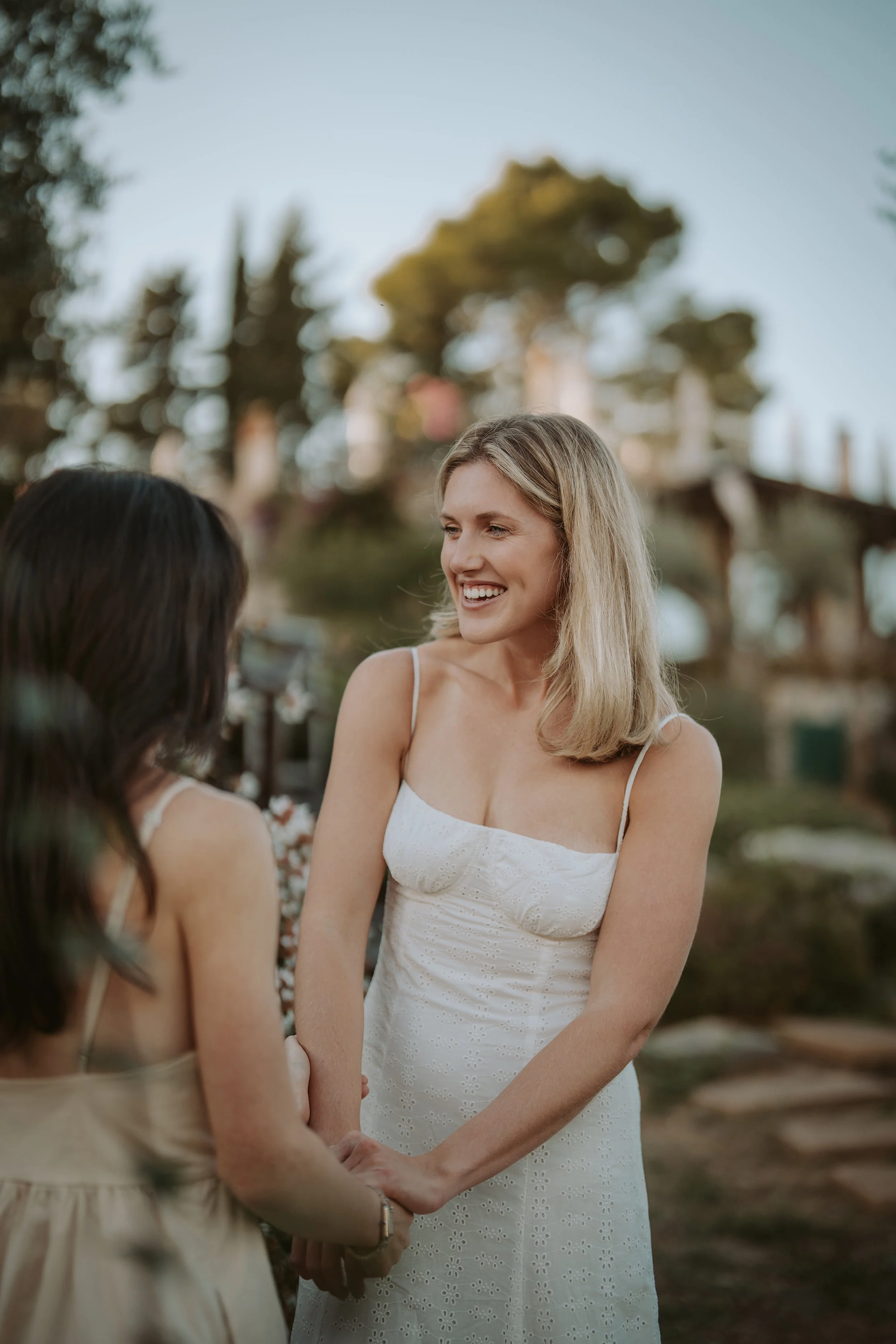 Rachel & Jasmine-21.jpg