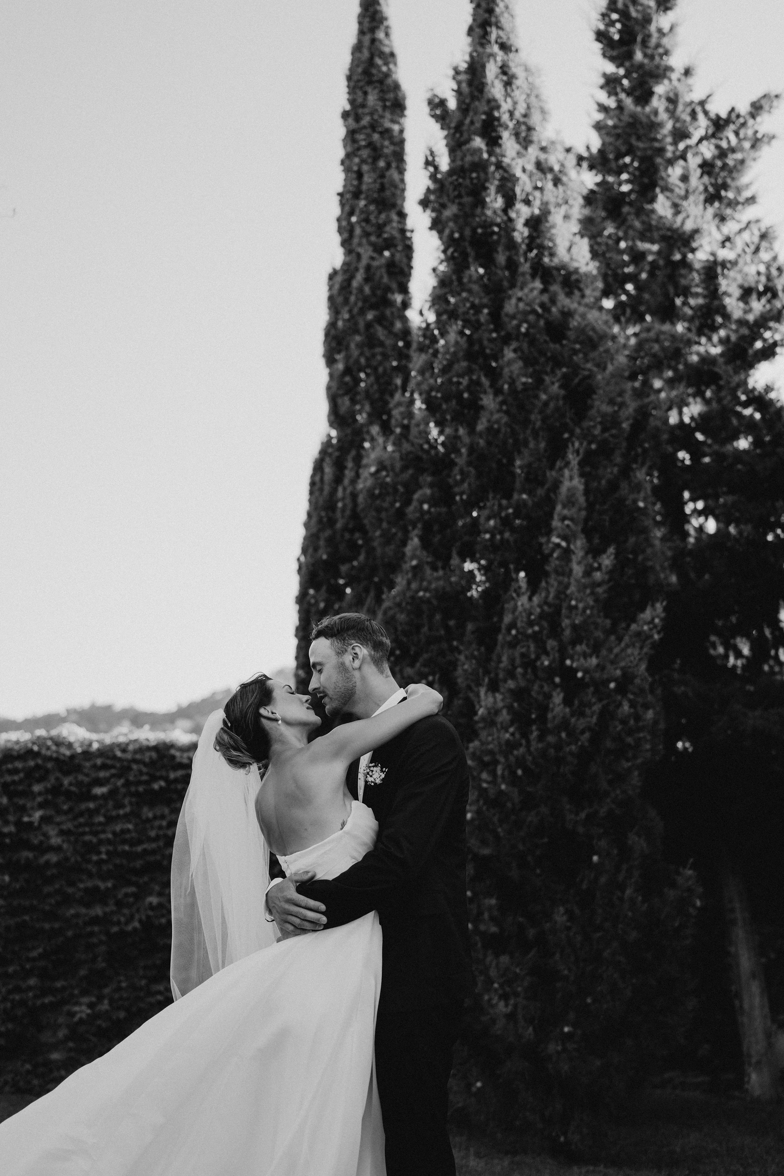 Mathew & Cassidy-109.jpg