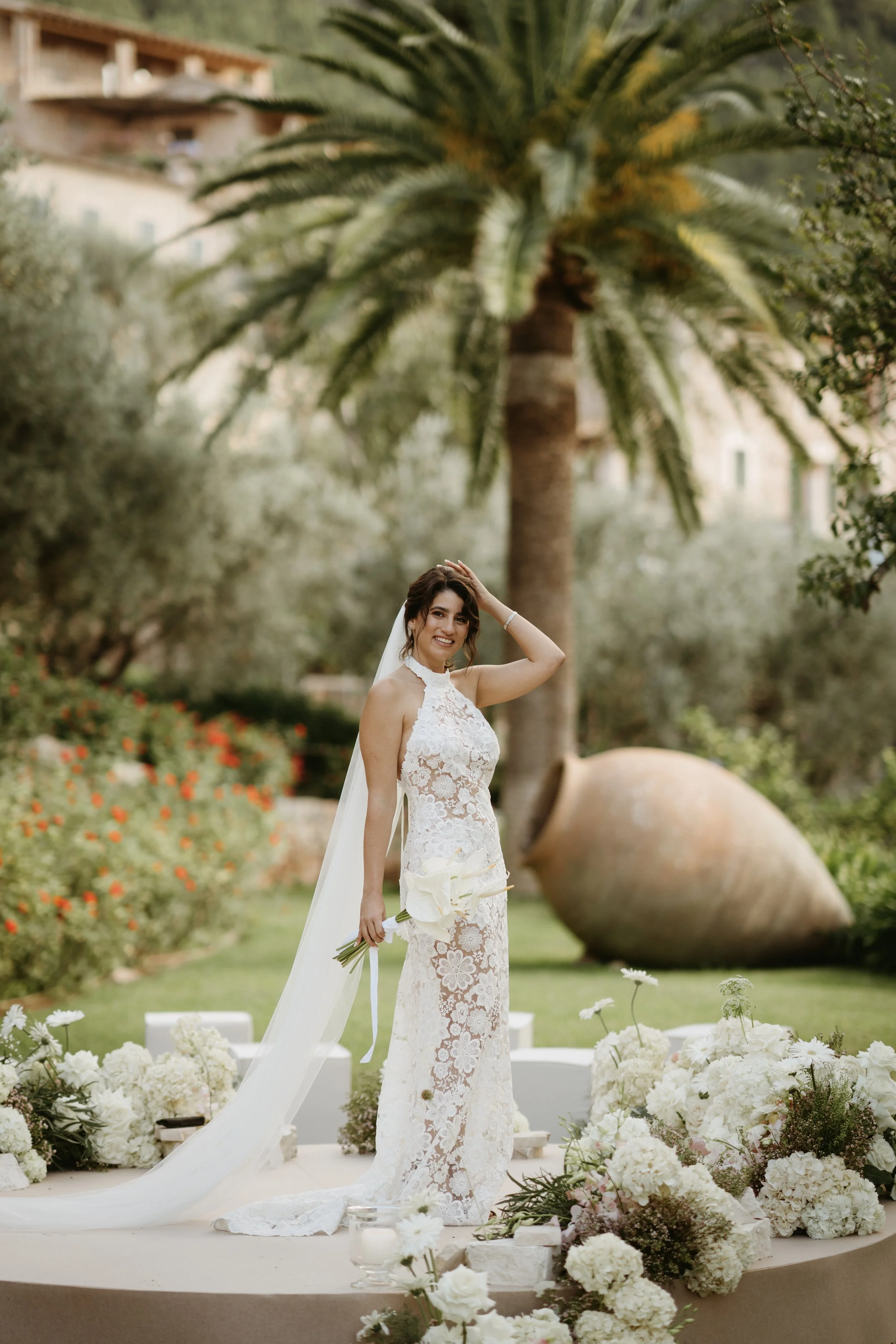 Jessca & Zion Wedding-275.jpg