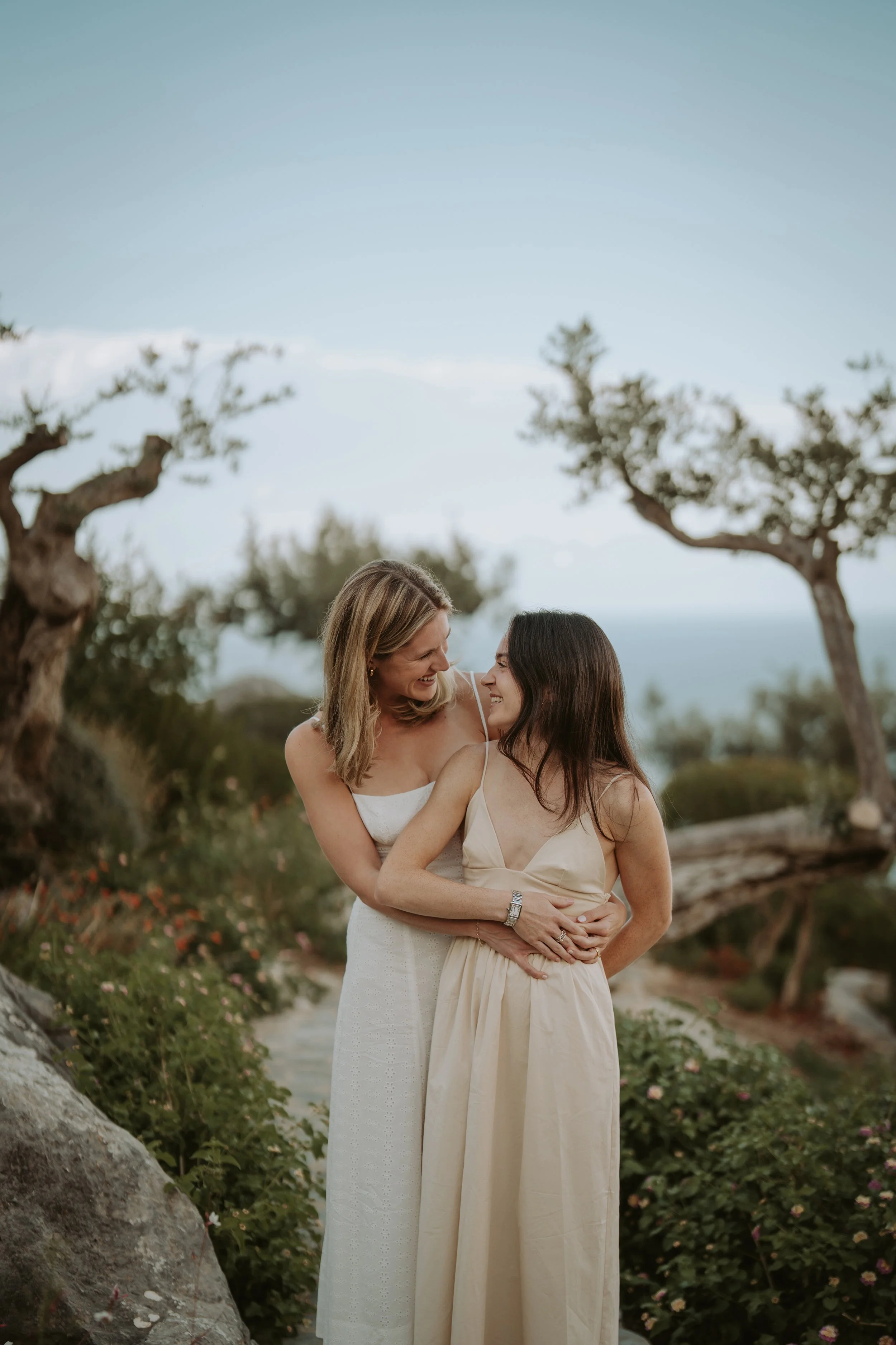 Rachel & Jasmine-17.jpg