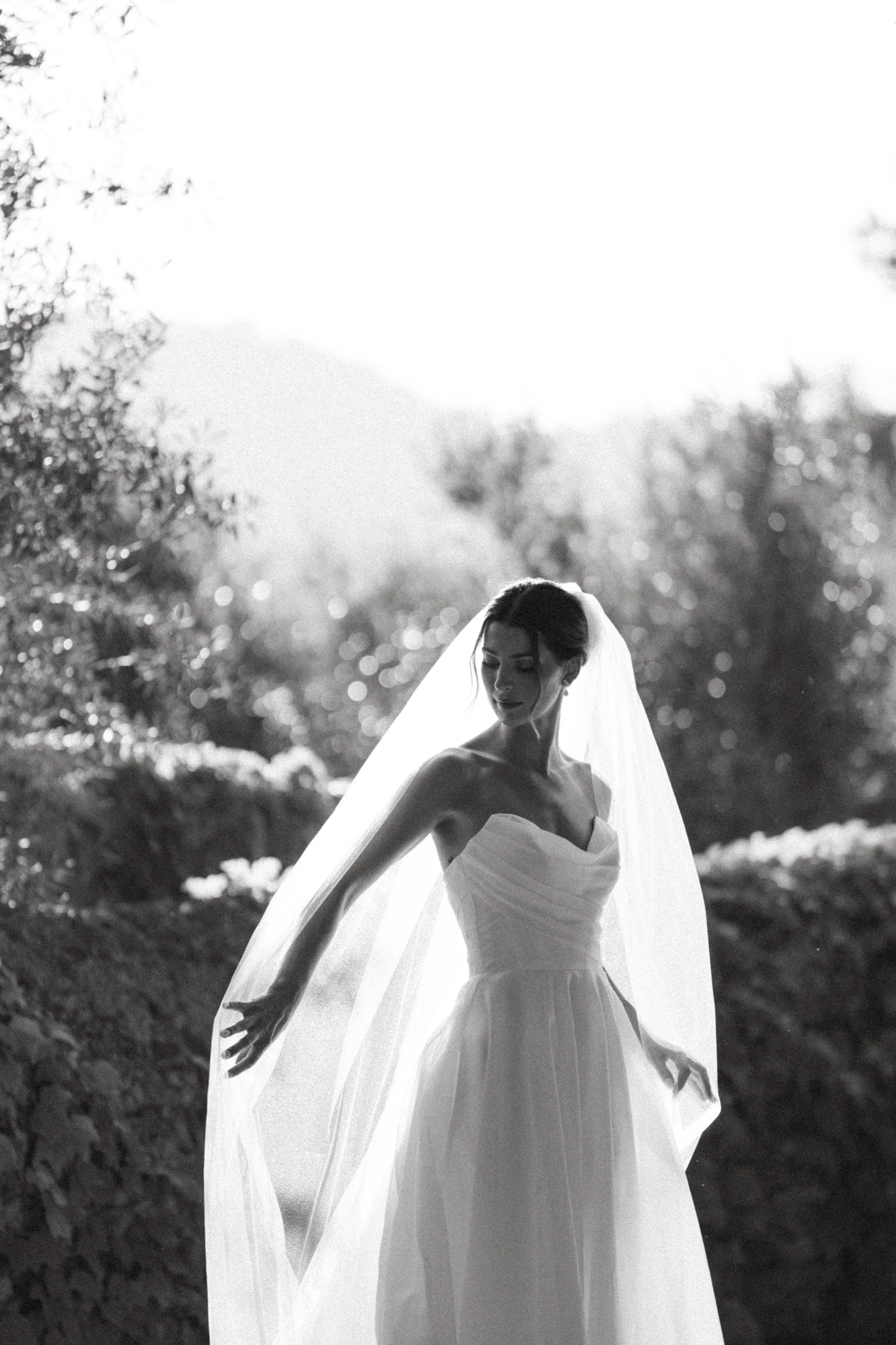 Mathew & Cassidy-66.jpg