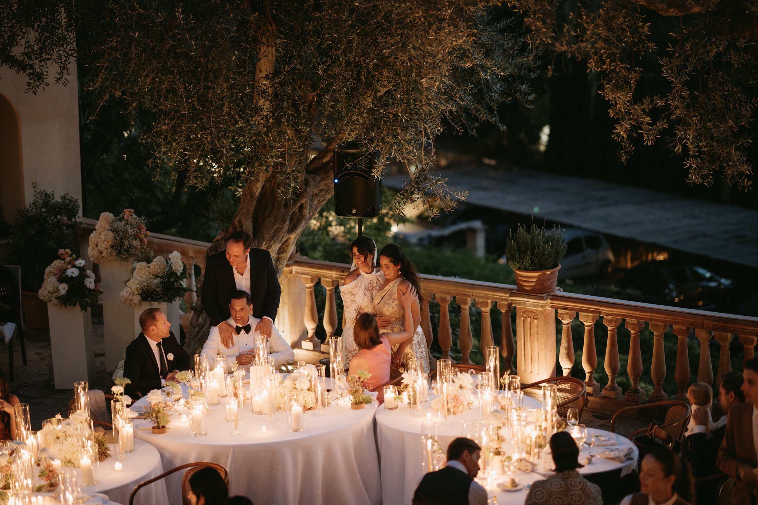 Jessca & Zion Wedding-468.jpg