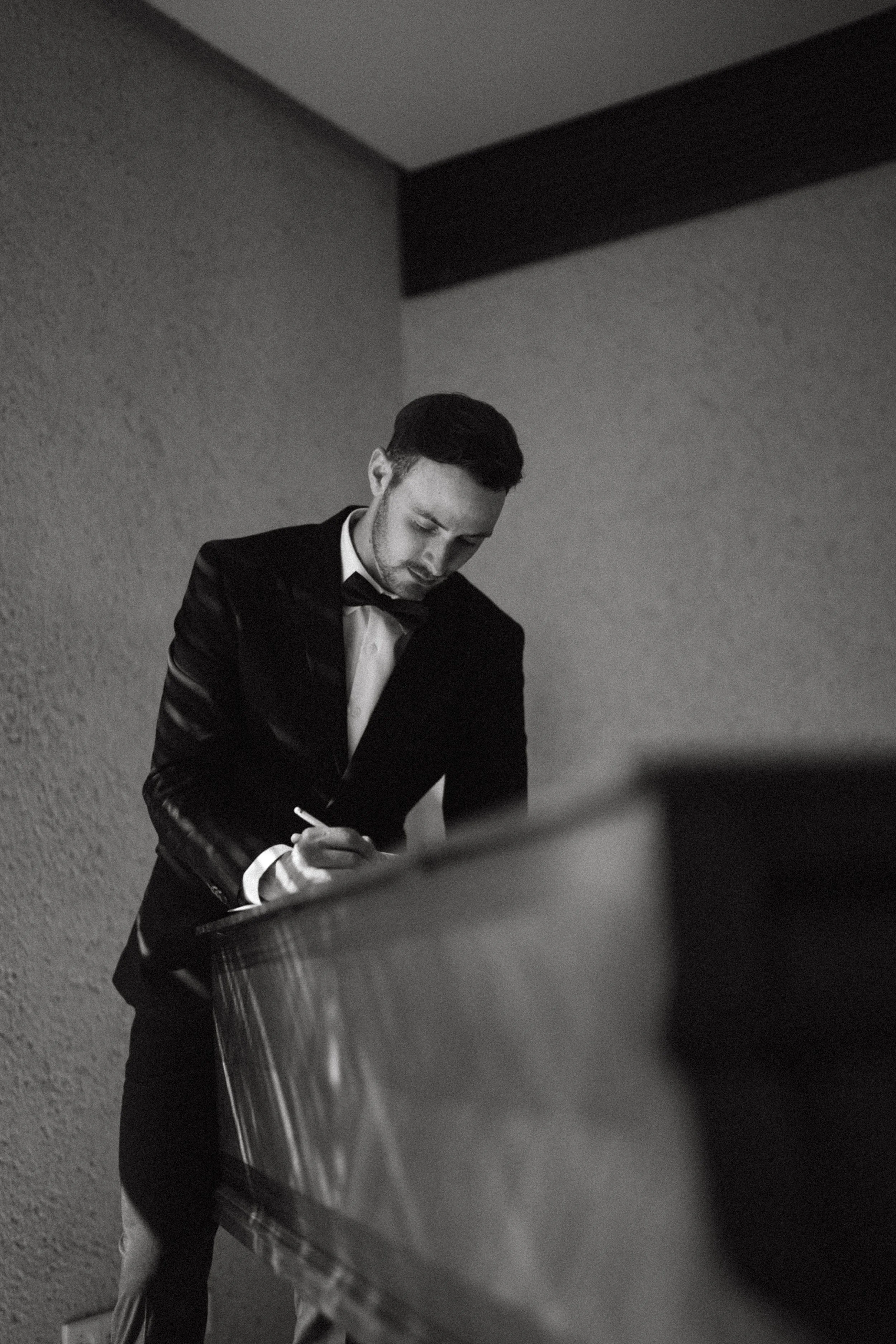 Mathew & Cassidy-43.jpg