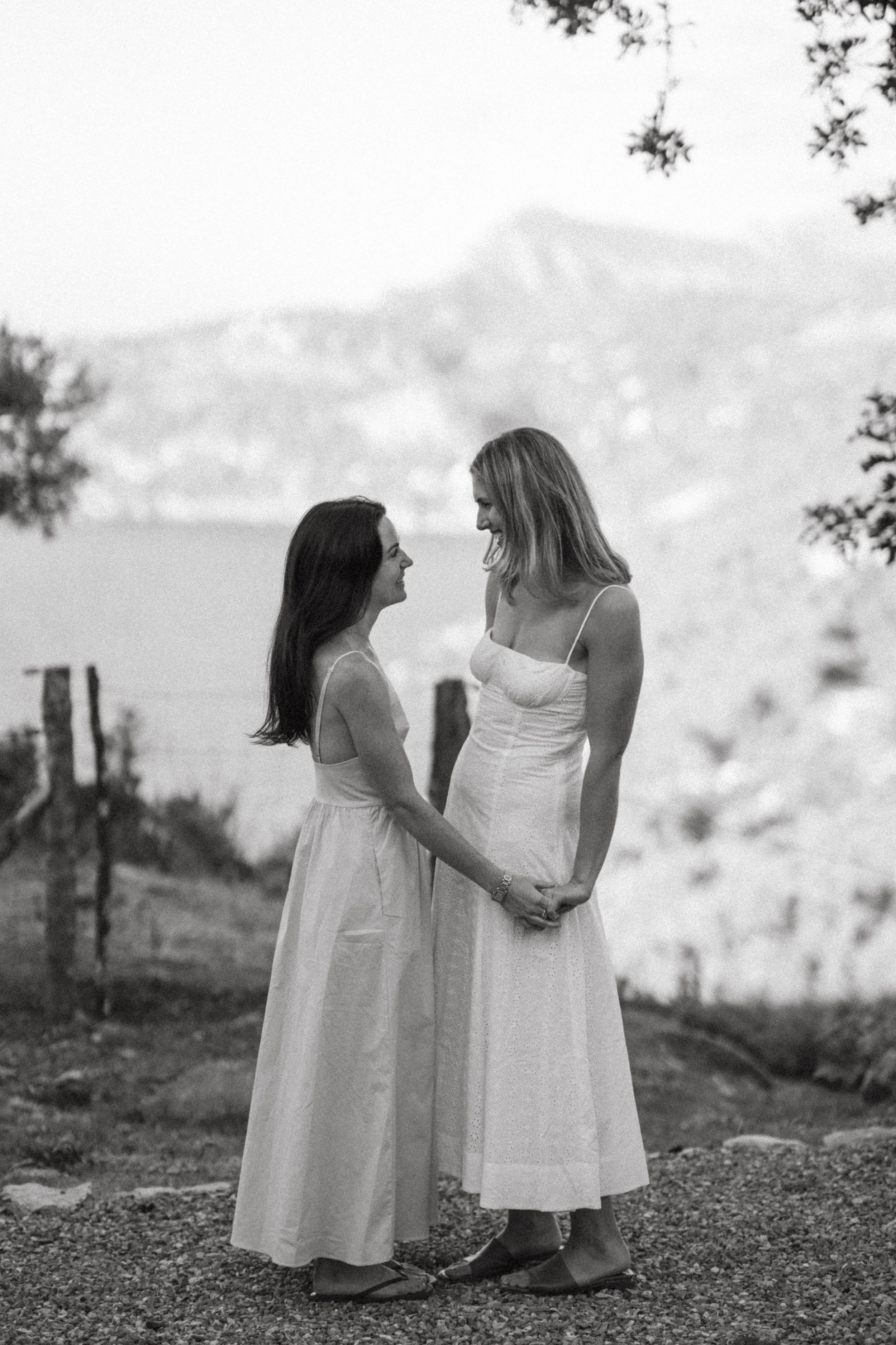 Rachel & Jasmine-61.jpg