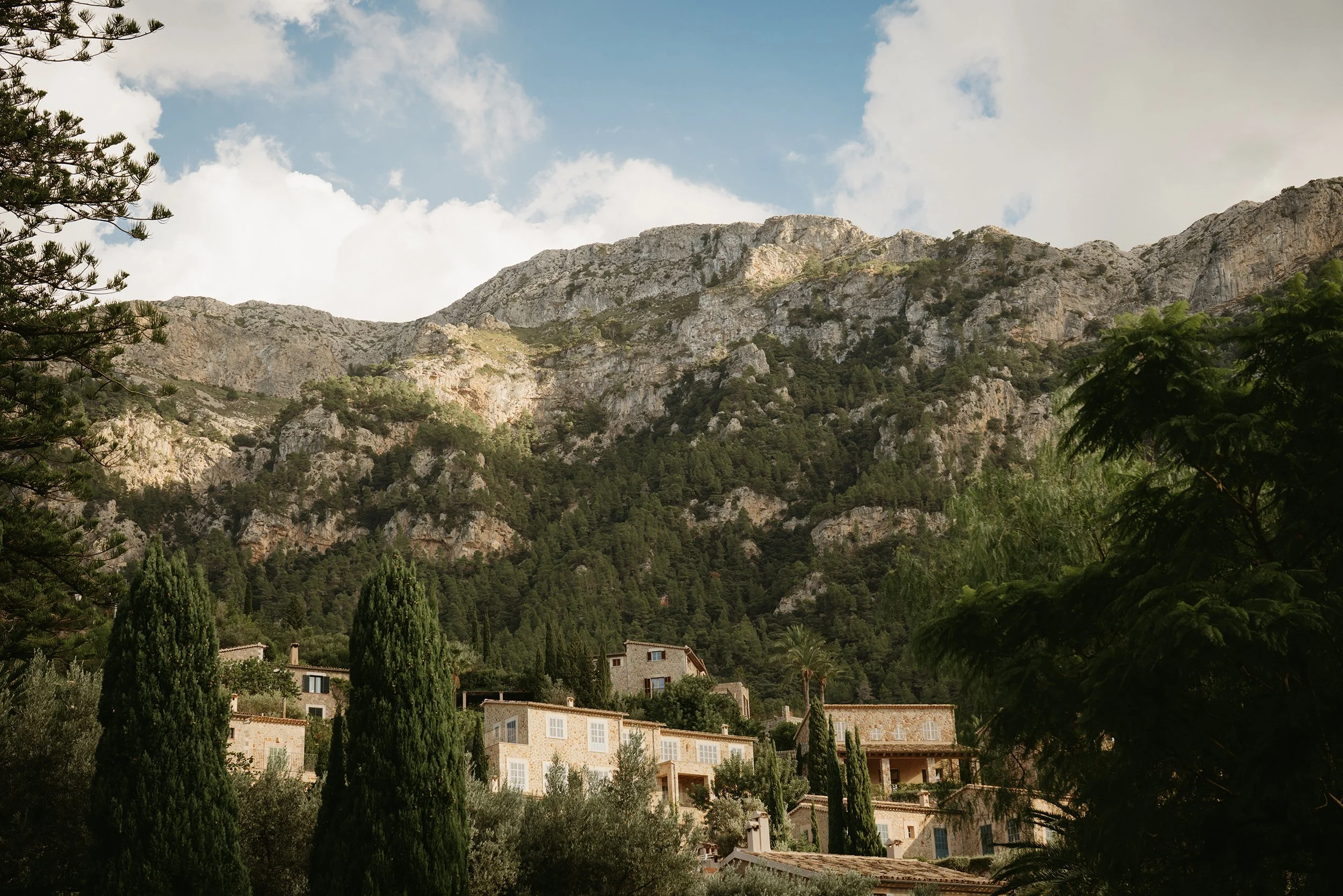 Jessca & Zion Wedding-301.jpg