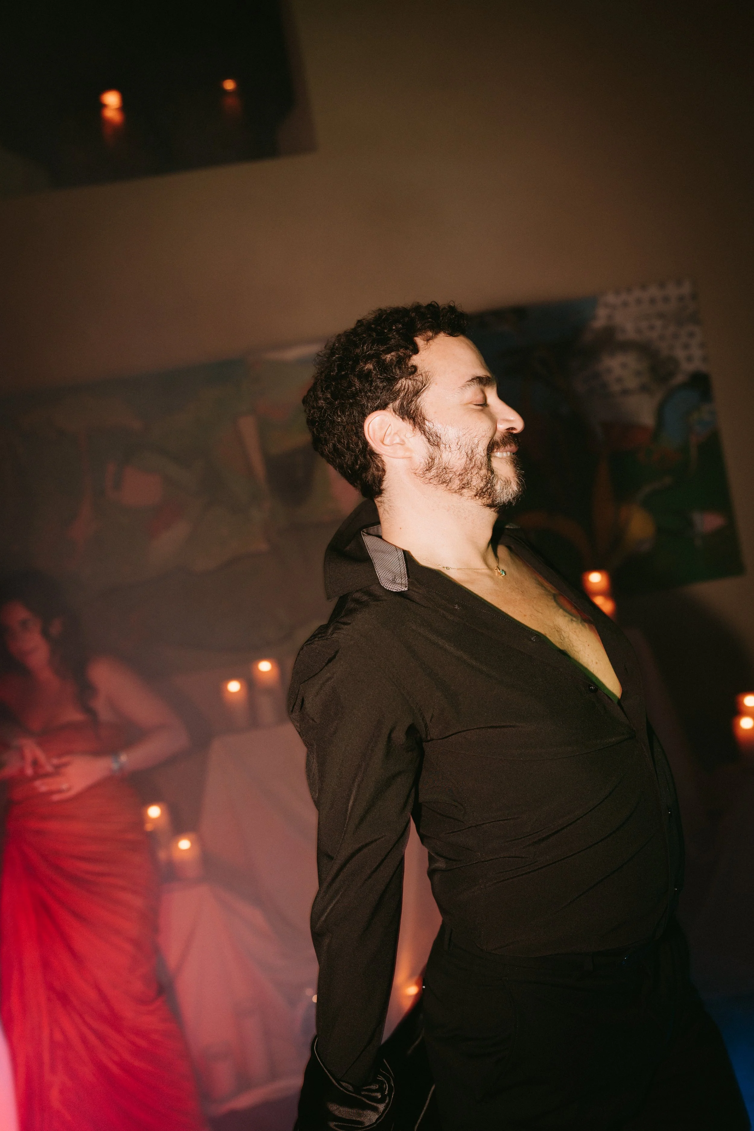 Jessca & Zion Wedding-543.jpg