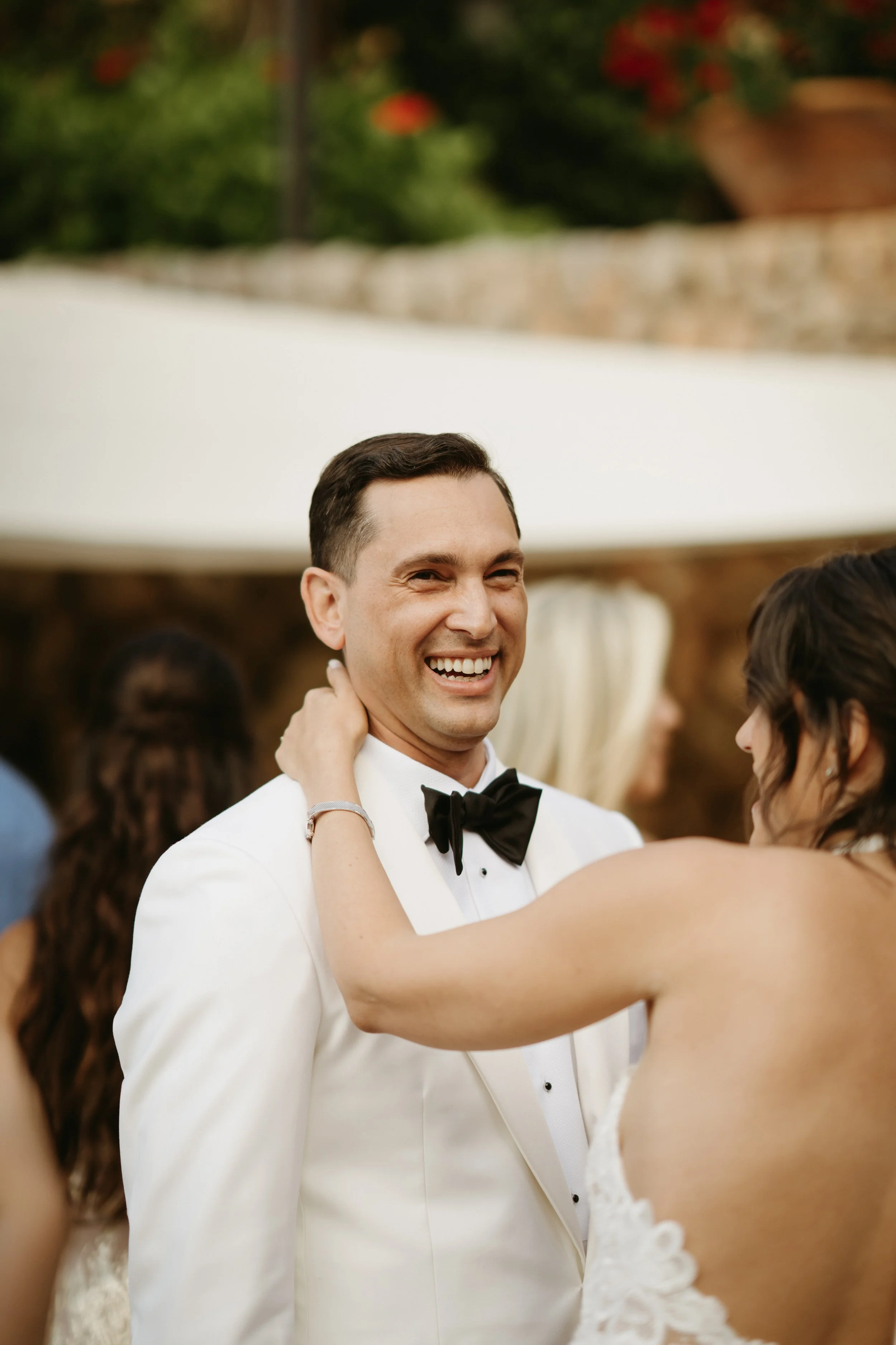 Jessca & Zion Wedding-284.jpg