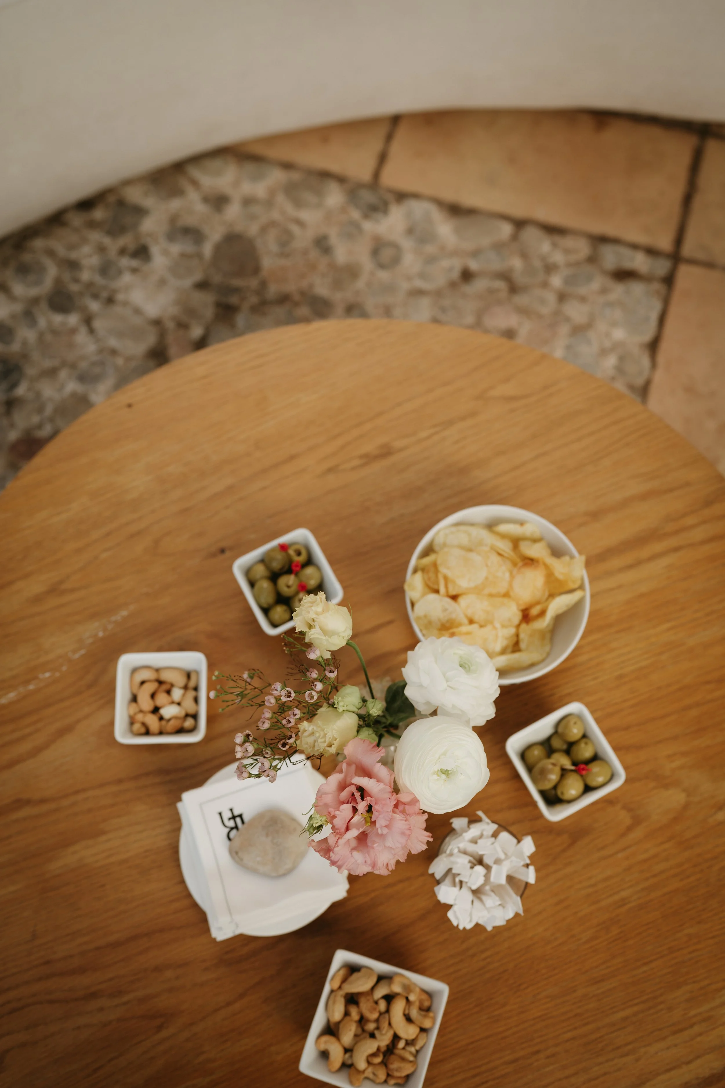 Jessca & Zion Wedding-237.jpg