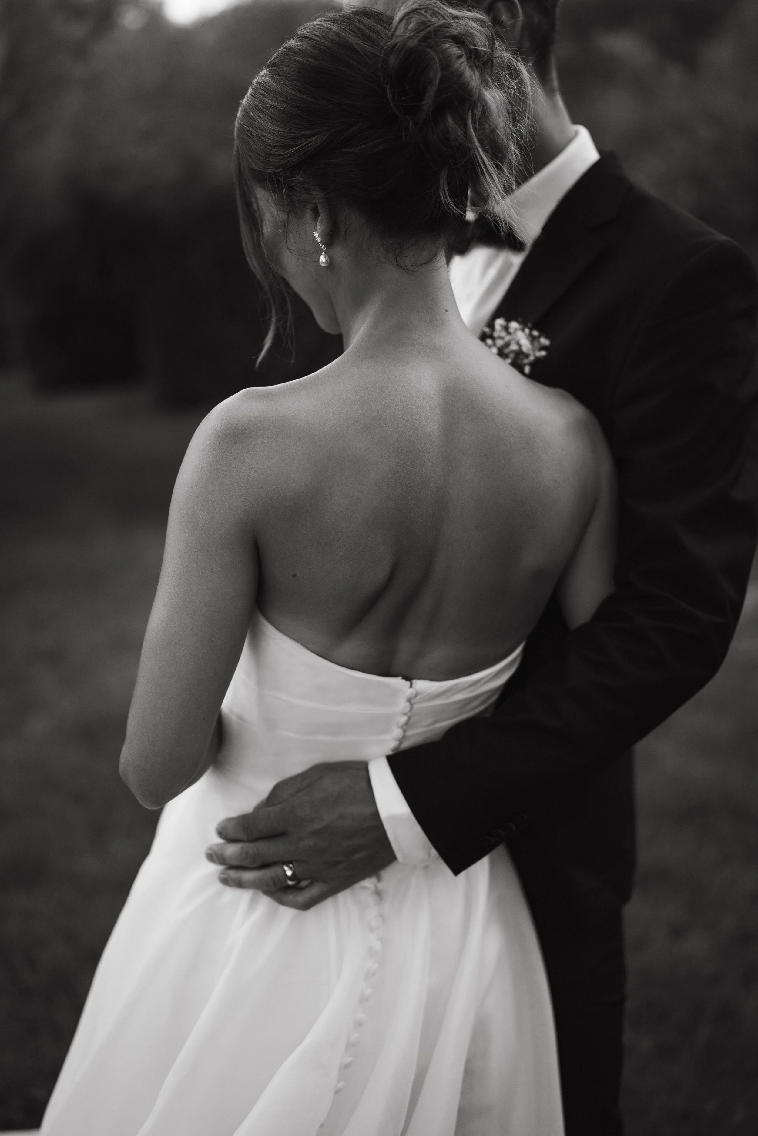 Mathew & Cassidy-221.jpg