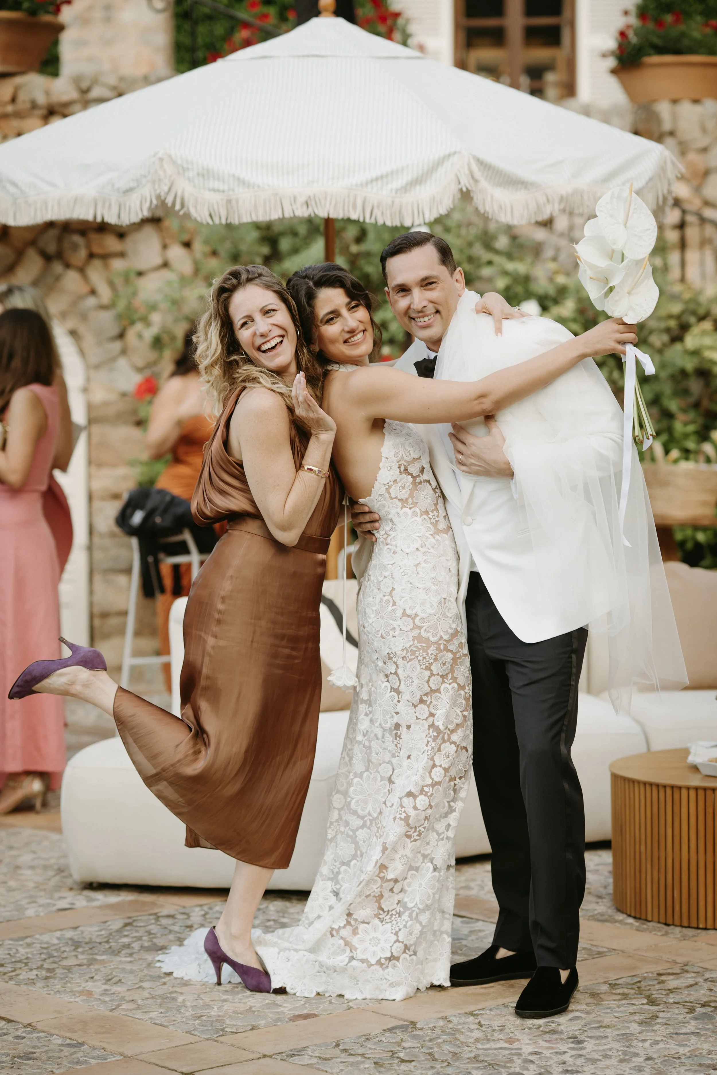 Jessca & Zion Wedding-257.jpg